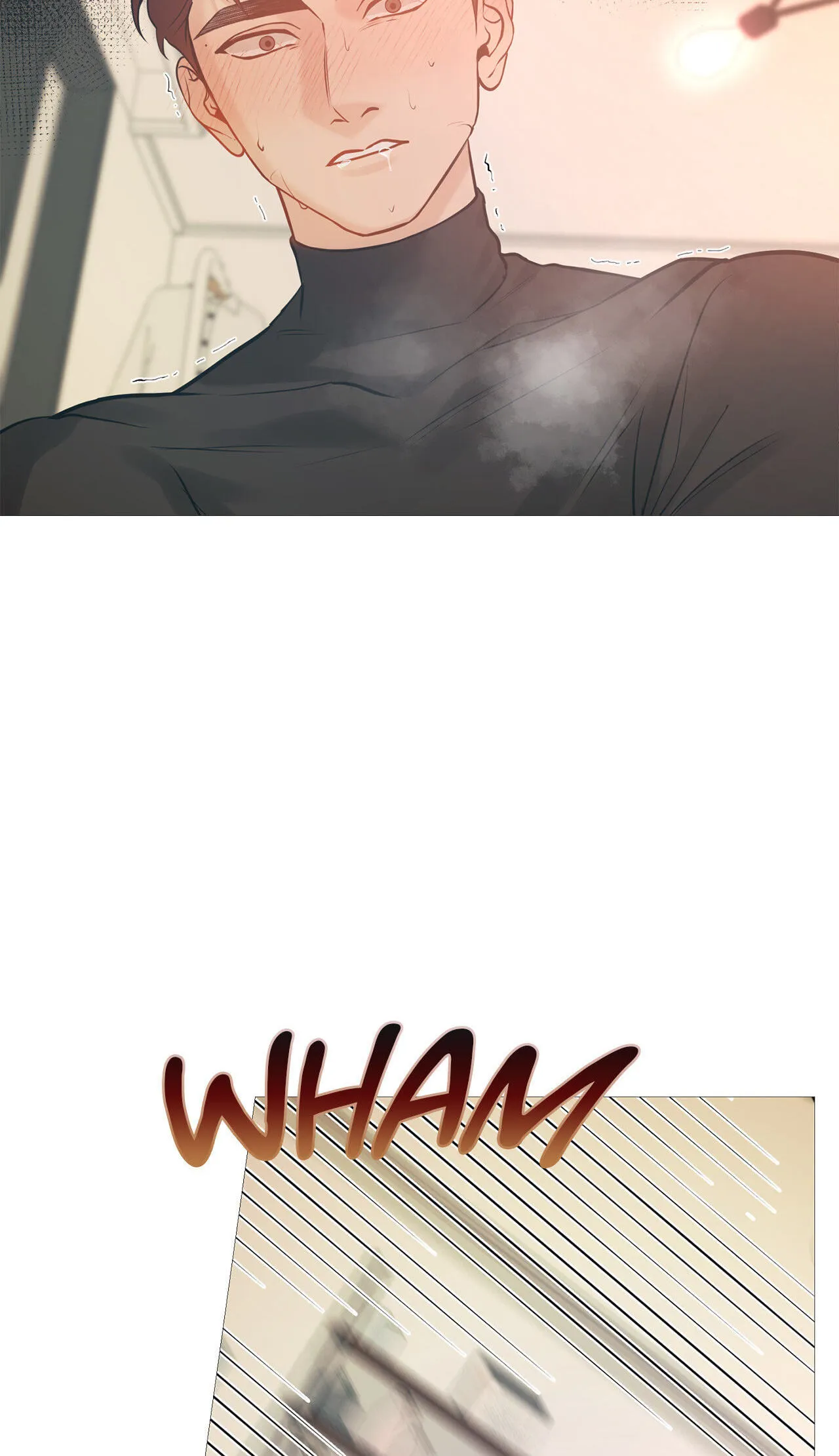 Read My Suha chapter 116.12 image 5 on Lezhin