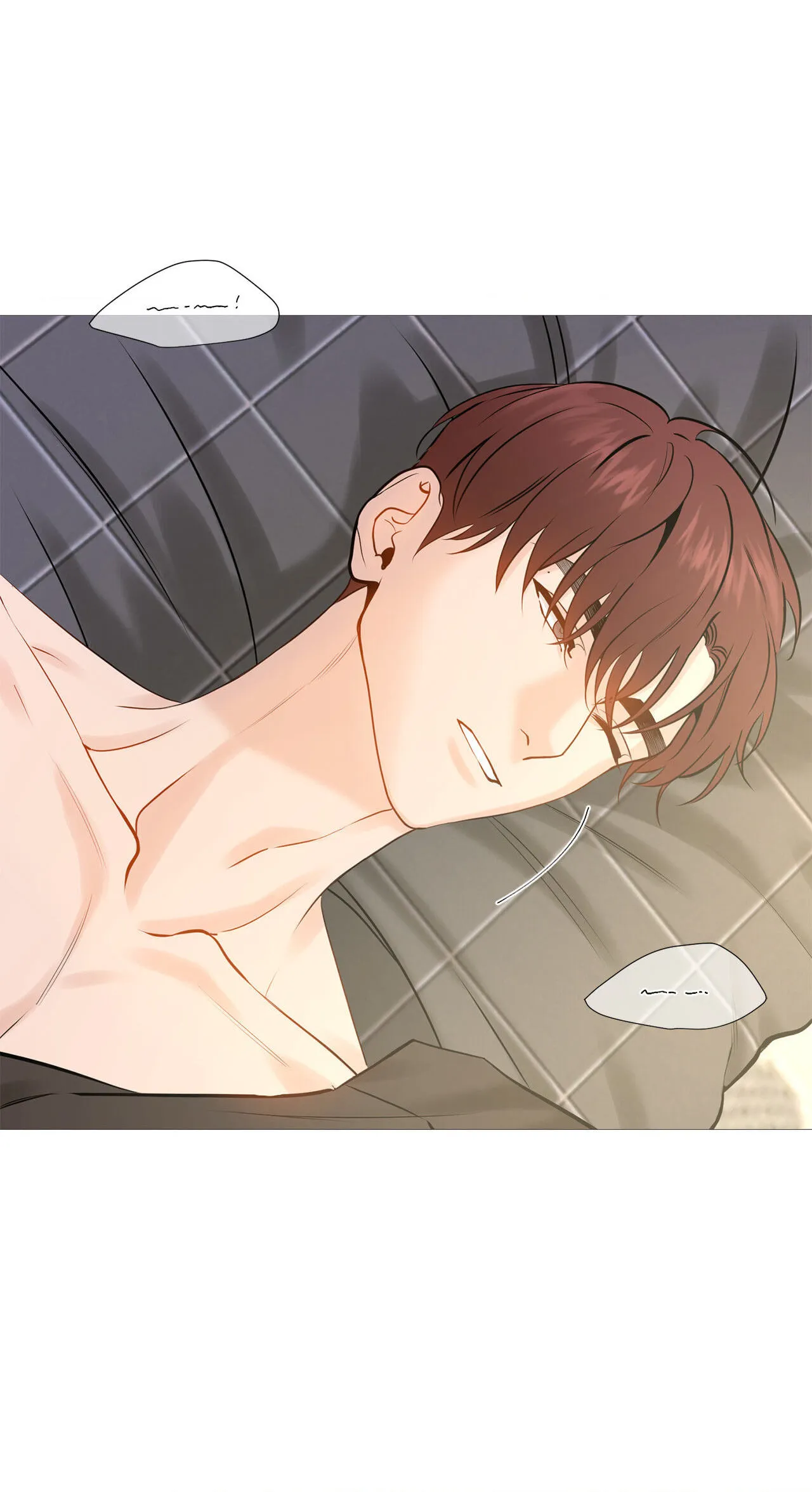 Read My Suha chapter 116.12 image 53 on Lezhin
