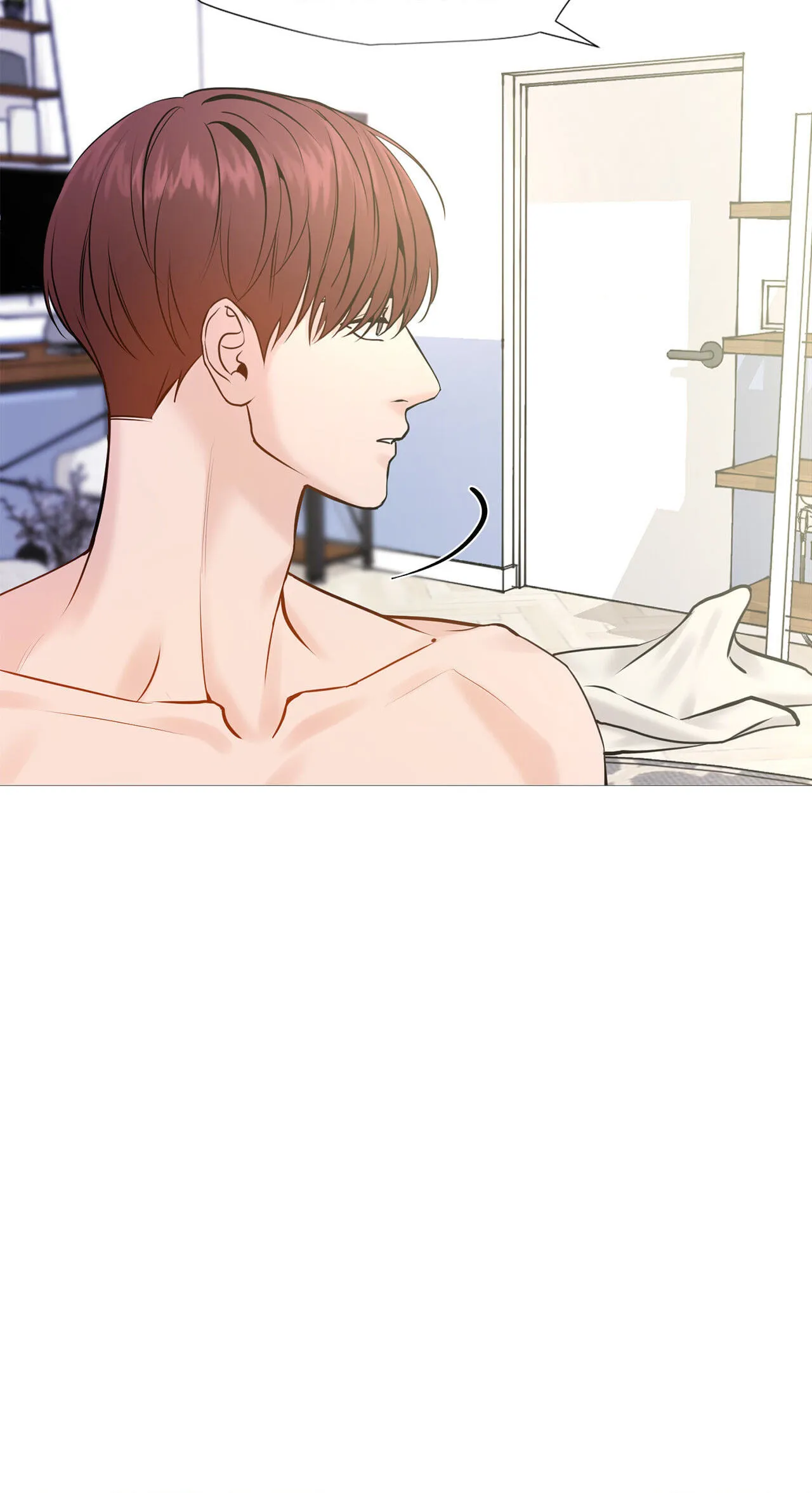 Read My Suha chapter 116.12 image 55 on Lezhin