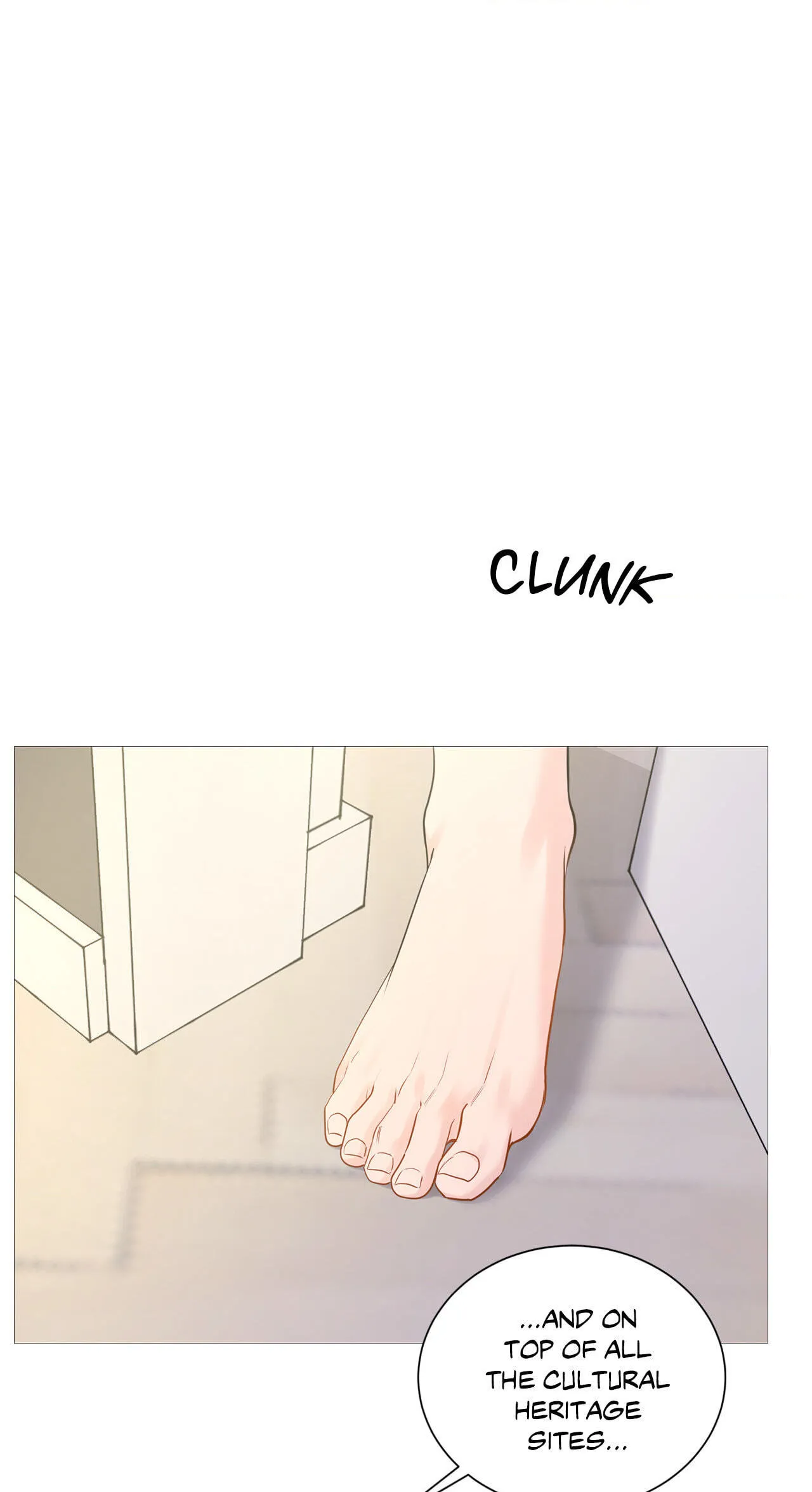 Read My Suha chapter 116.12 image 56 on Lezhin