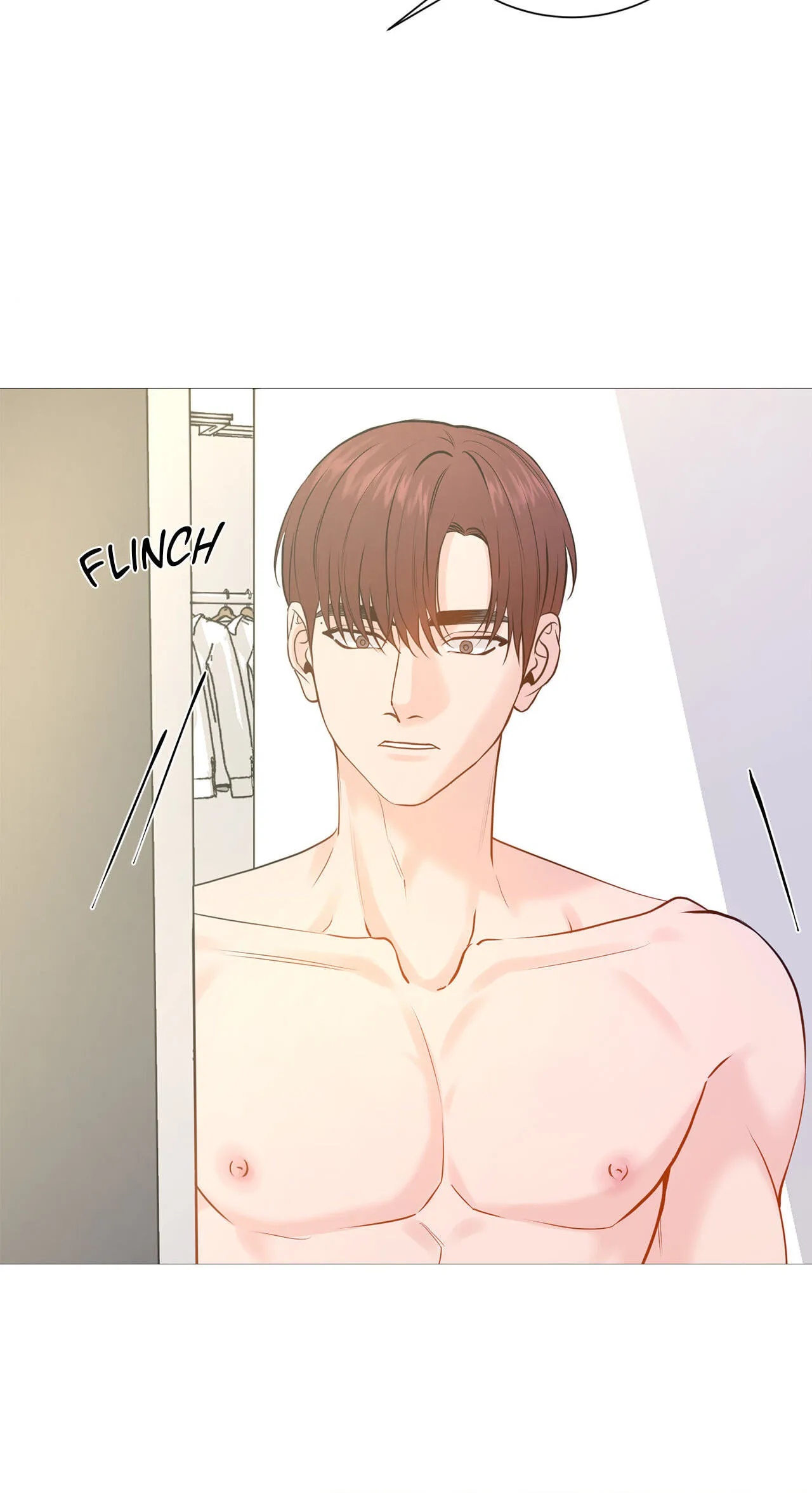 Read My Suha chapter 116.12 image 57 on Lezhin