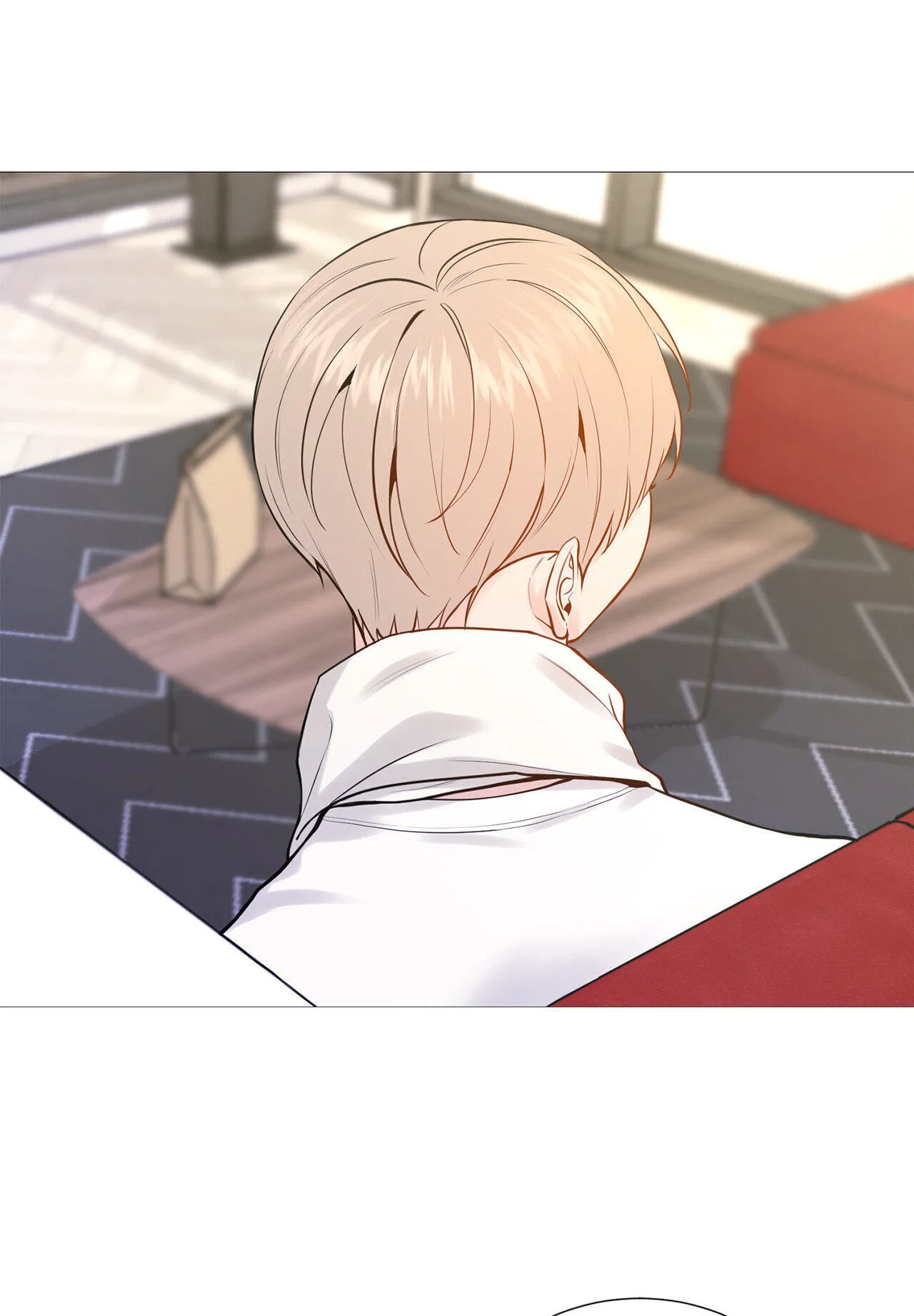Read My Suha chapter 116.12 image 58 on Lezhin
