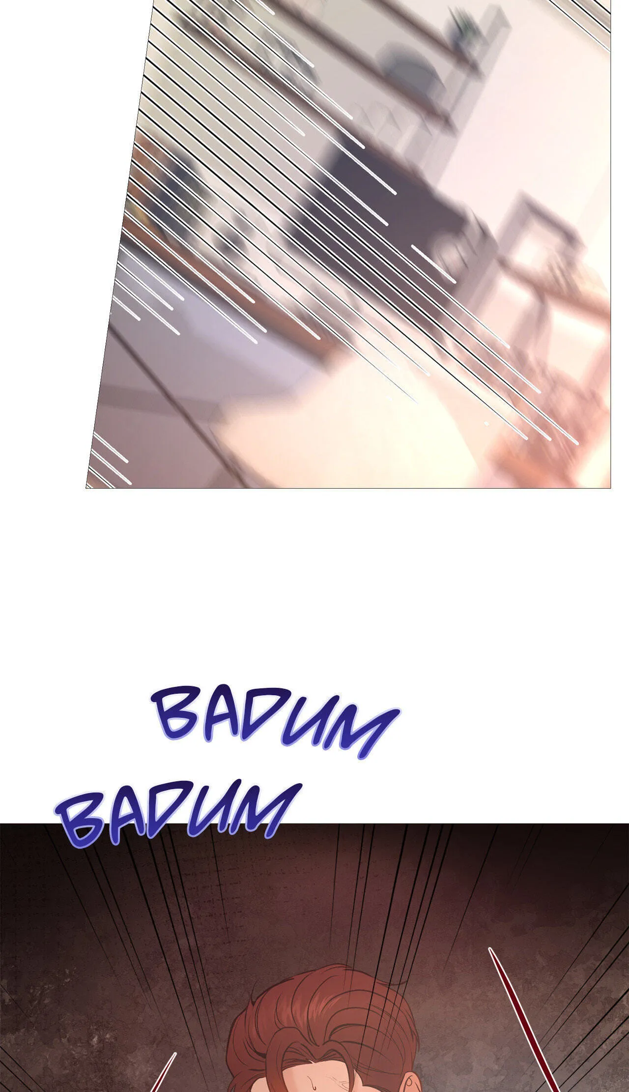 Read My Suha chapter 116.12 image 6 on Lezhin