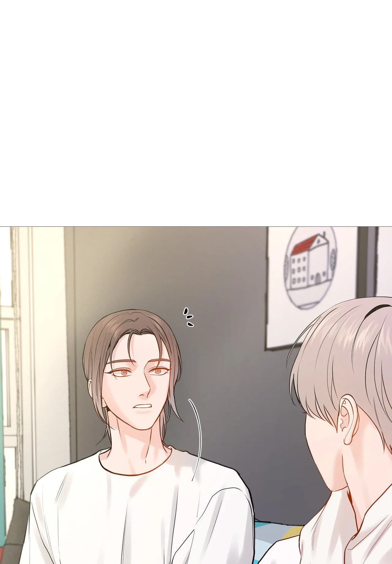 Read My Suha chapter 116.12 image 60 on Lezhin