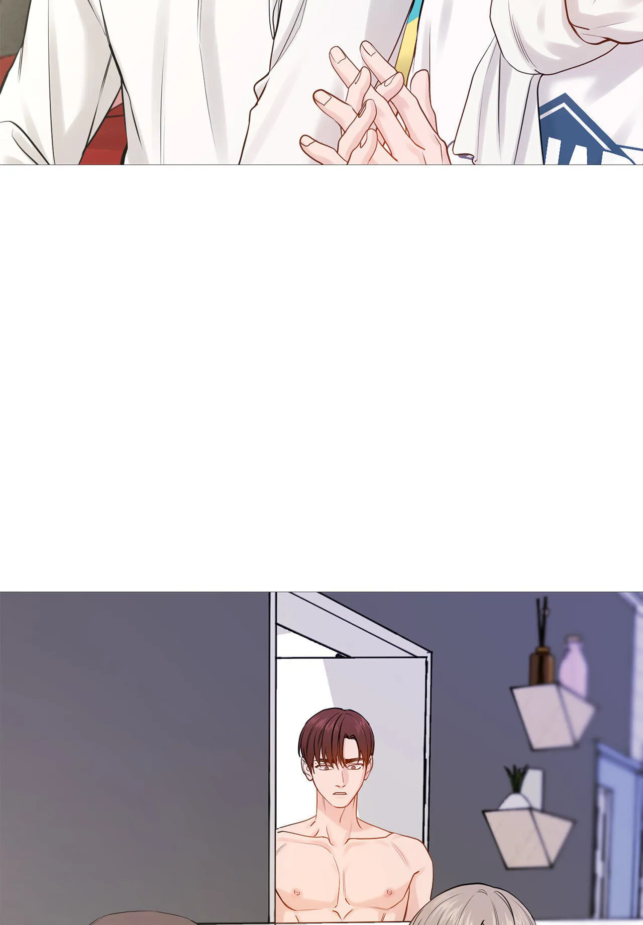 Read My Suha chapter 116.12 image 61 on Lezhin