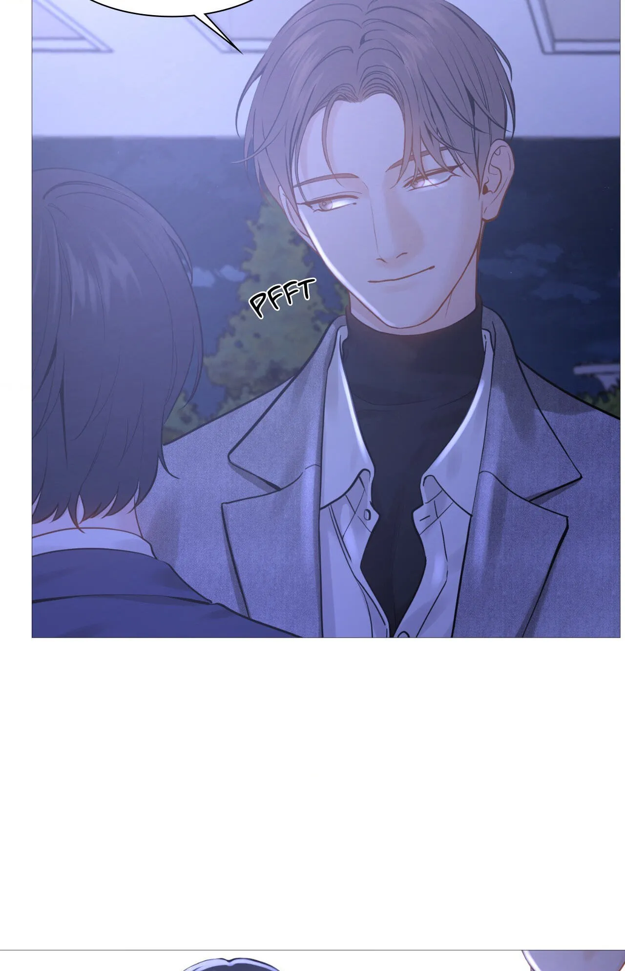 Read My Suha chapter 116.15 image 10 on Lezhin
