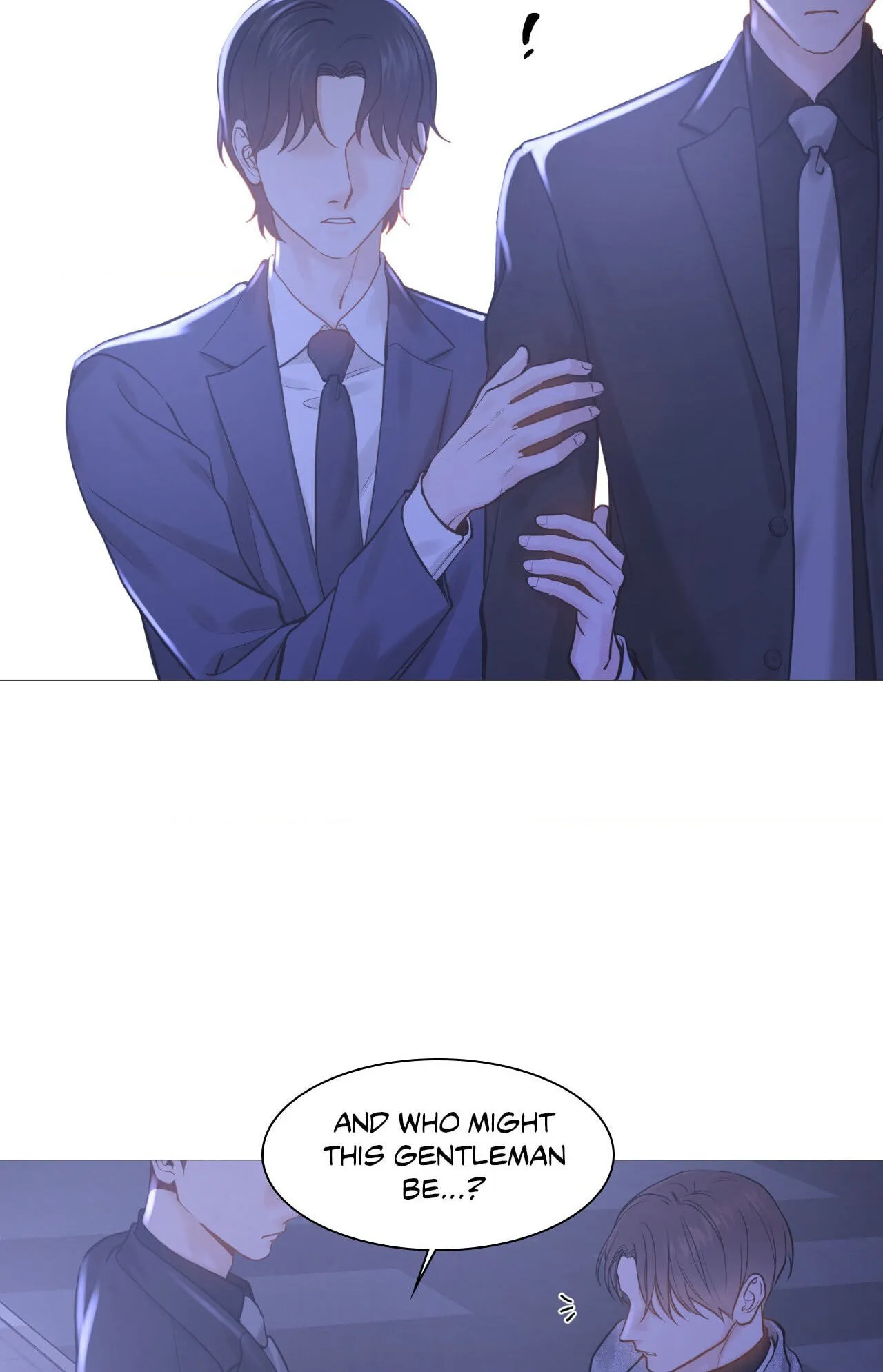Read My Suha chapter 116.15 image 11 on Lezhin