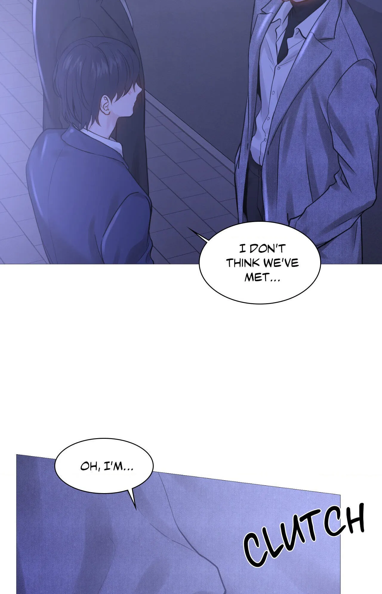 Read My Suha chapter 116.15 image 12 on Lezhin