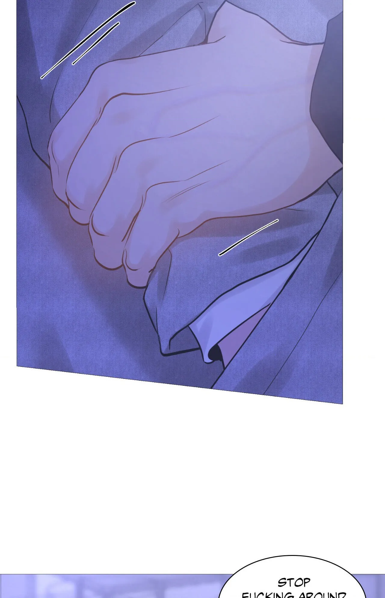 Read My Suha chapter 116.15 image 13 on Lezhin