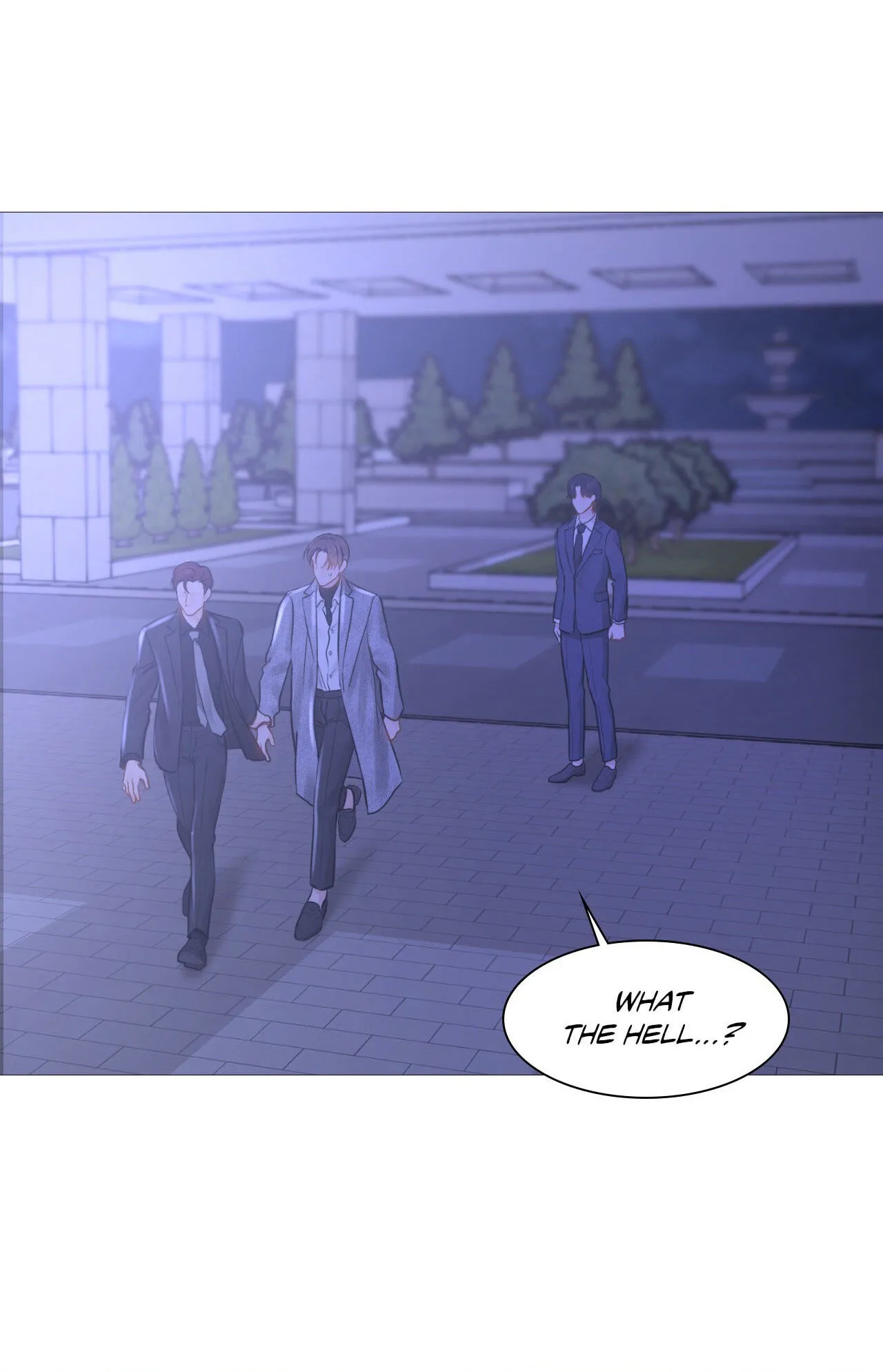 Read My Suha chapter 116.15 image 15 on Lezhin