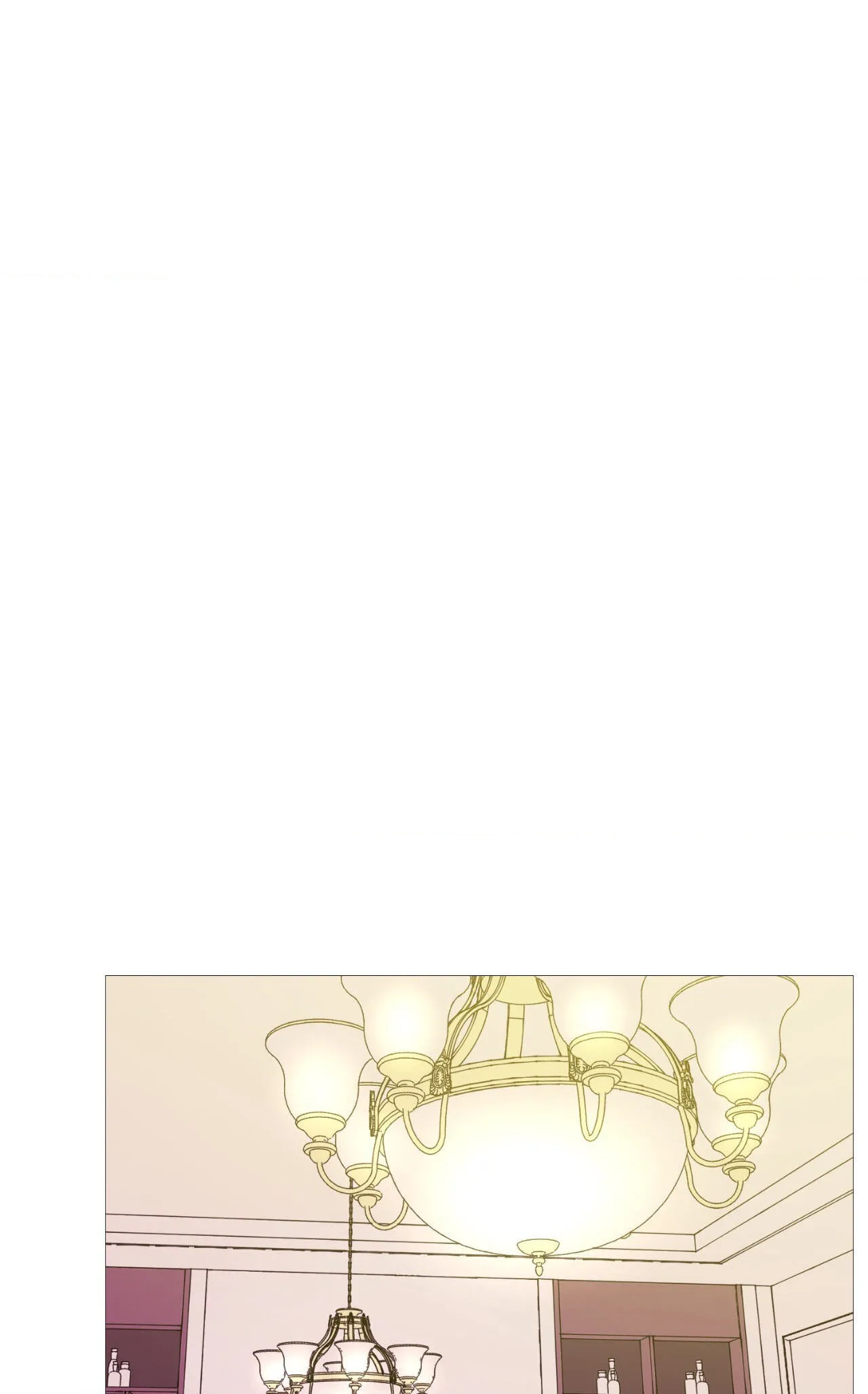 Read My Suha chapter 116.15 image 17 on Lezhin