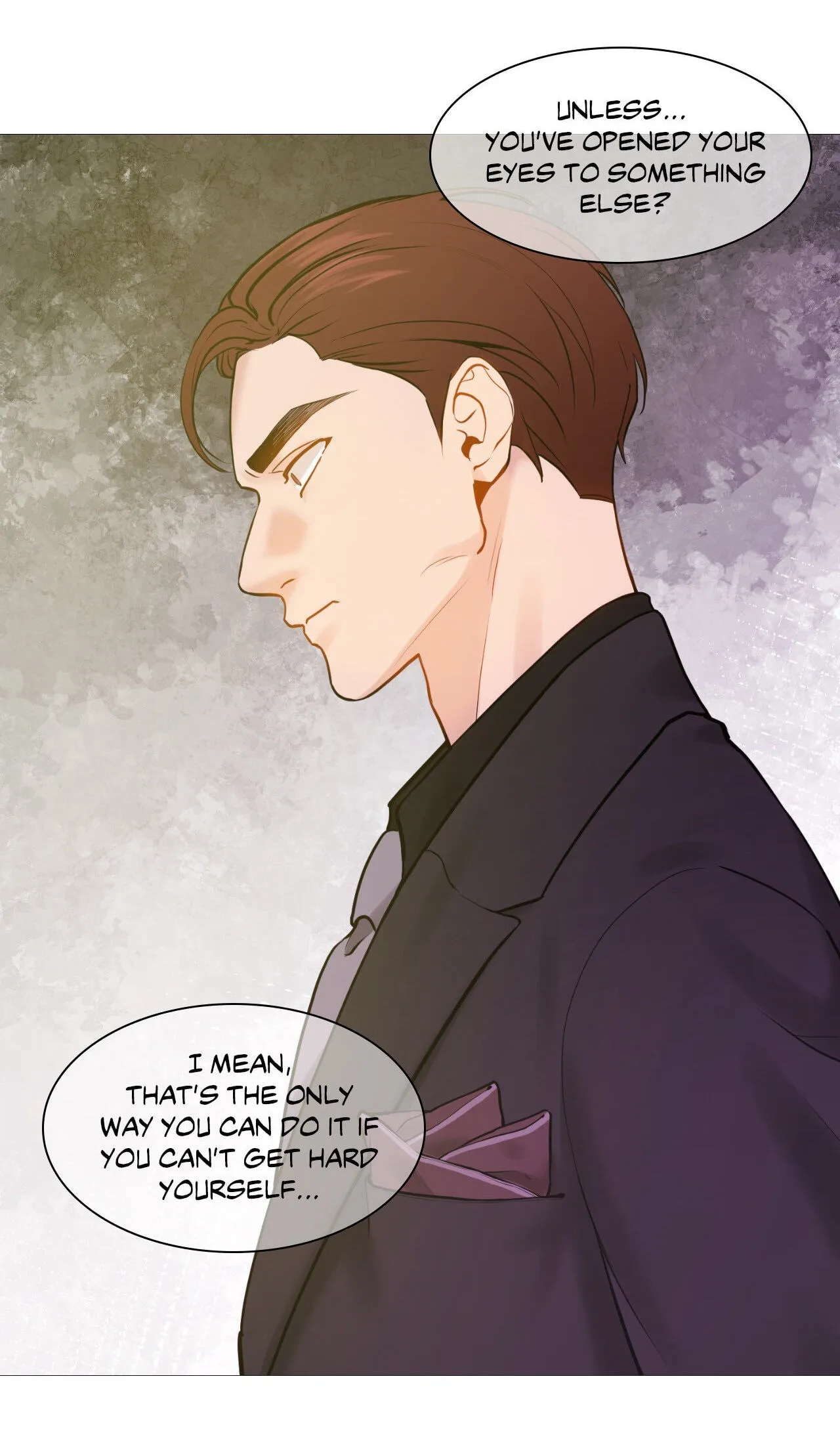 Read My Suha chapter 116.15 image 27 on Lezhin