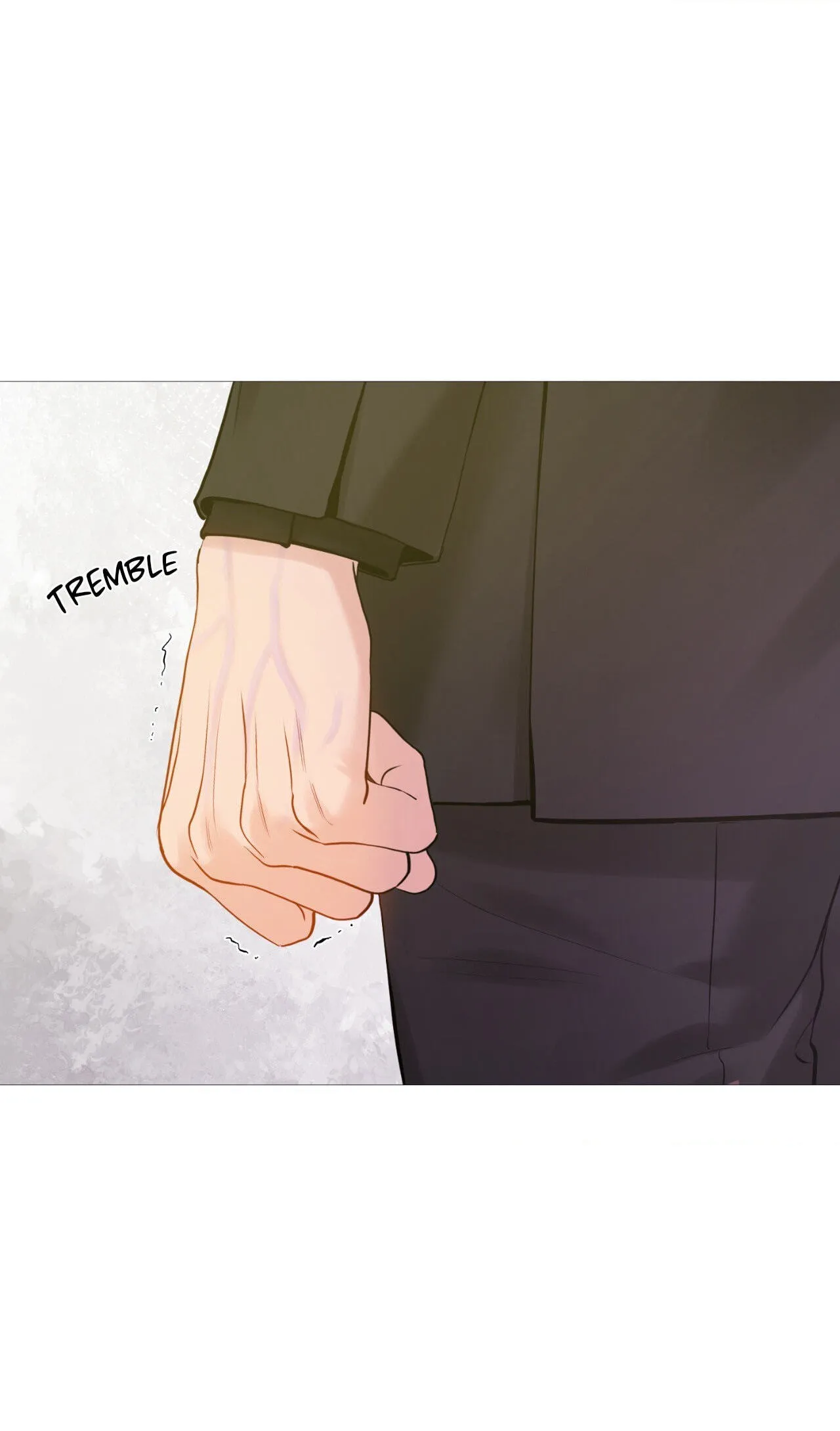 Read My Suha chapter 116.15 image 28 on Lezhin
