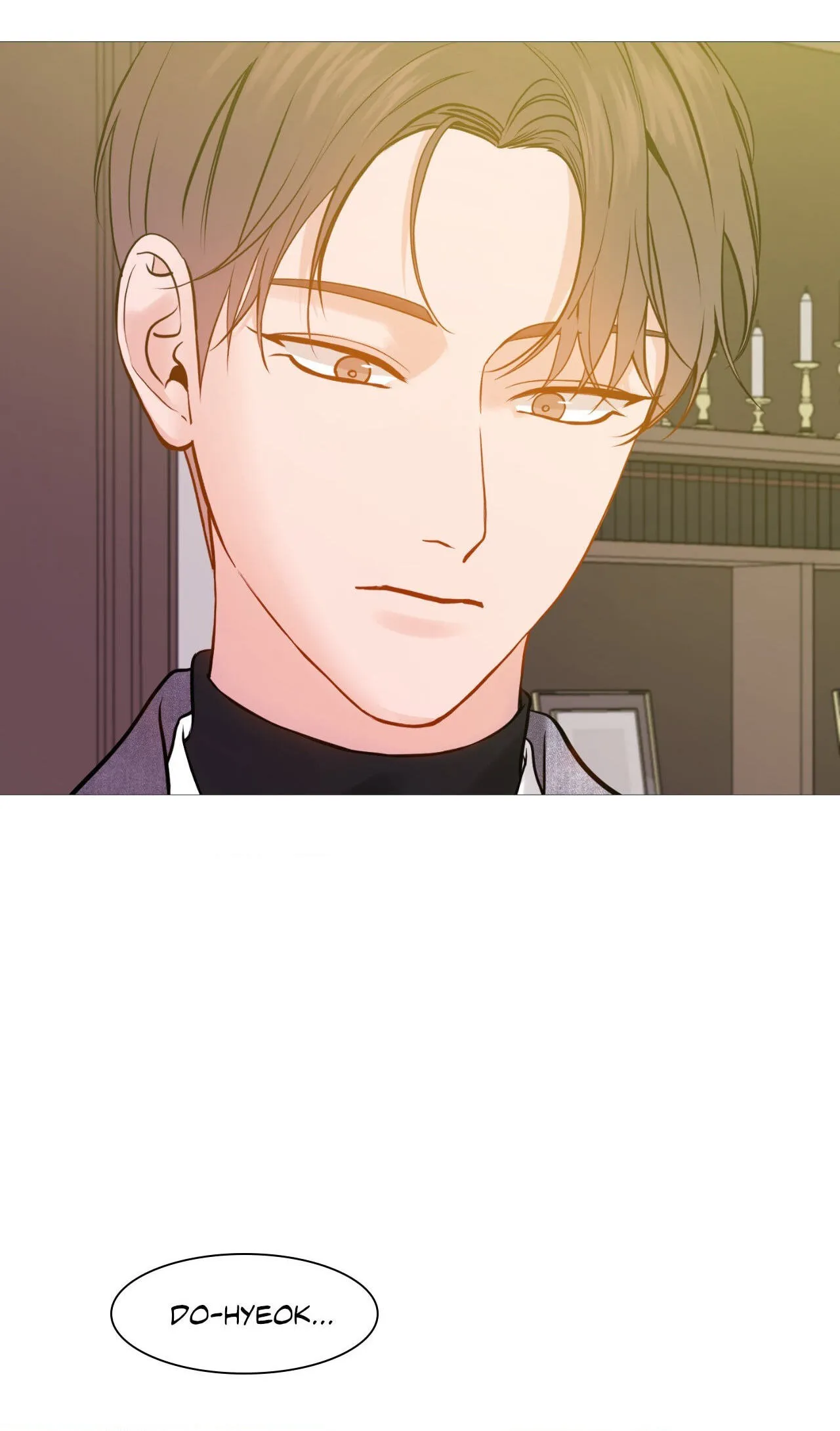 Read My Suha chapter 116.15 image 29 on Lezhin