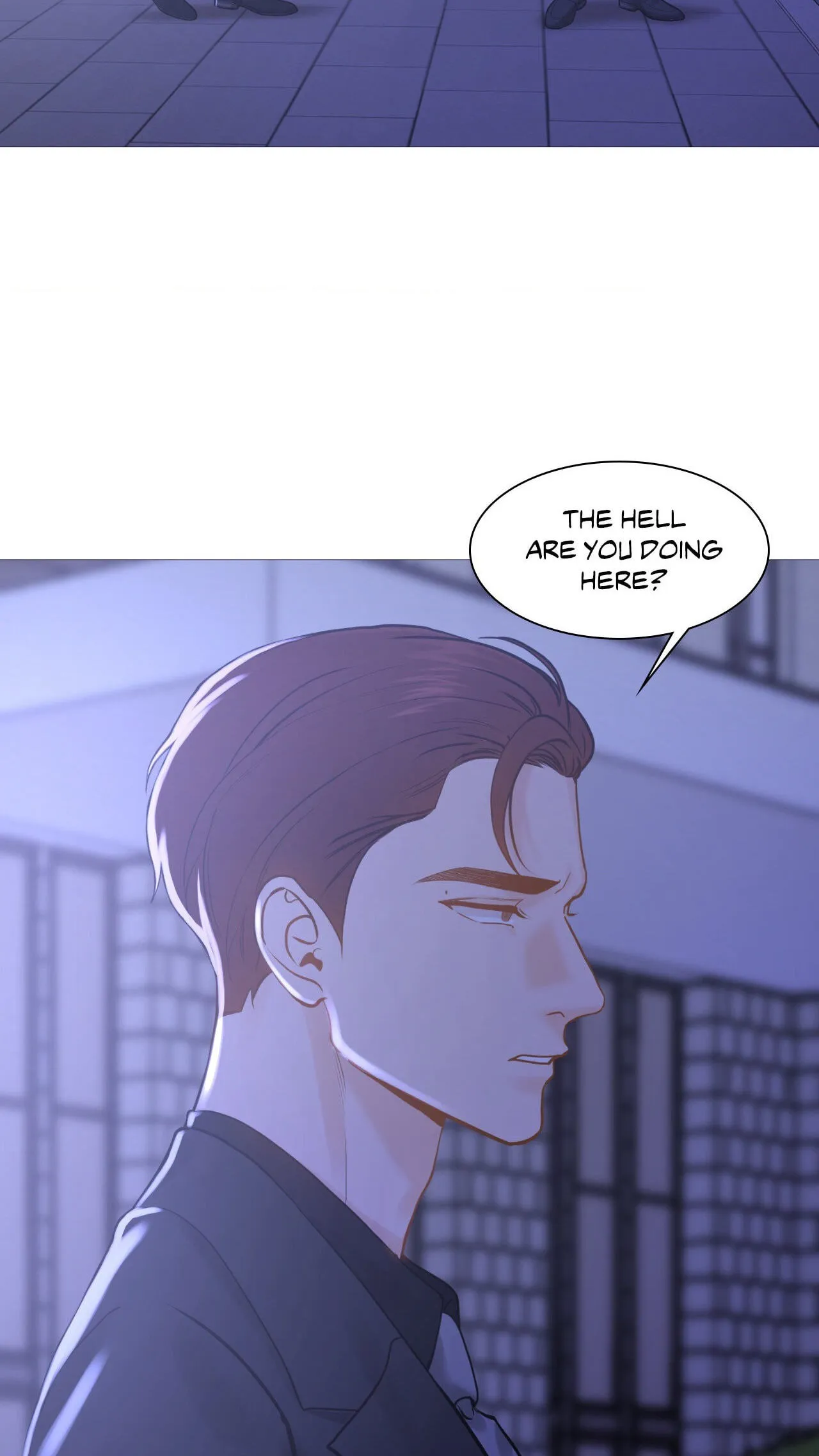 Read My Suha chapter 116.15 image 3 on Lezhin