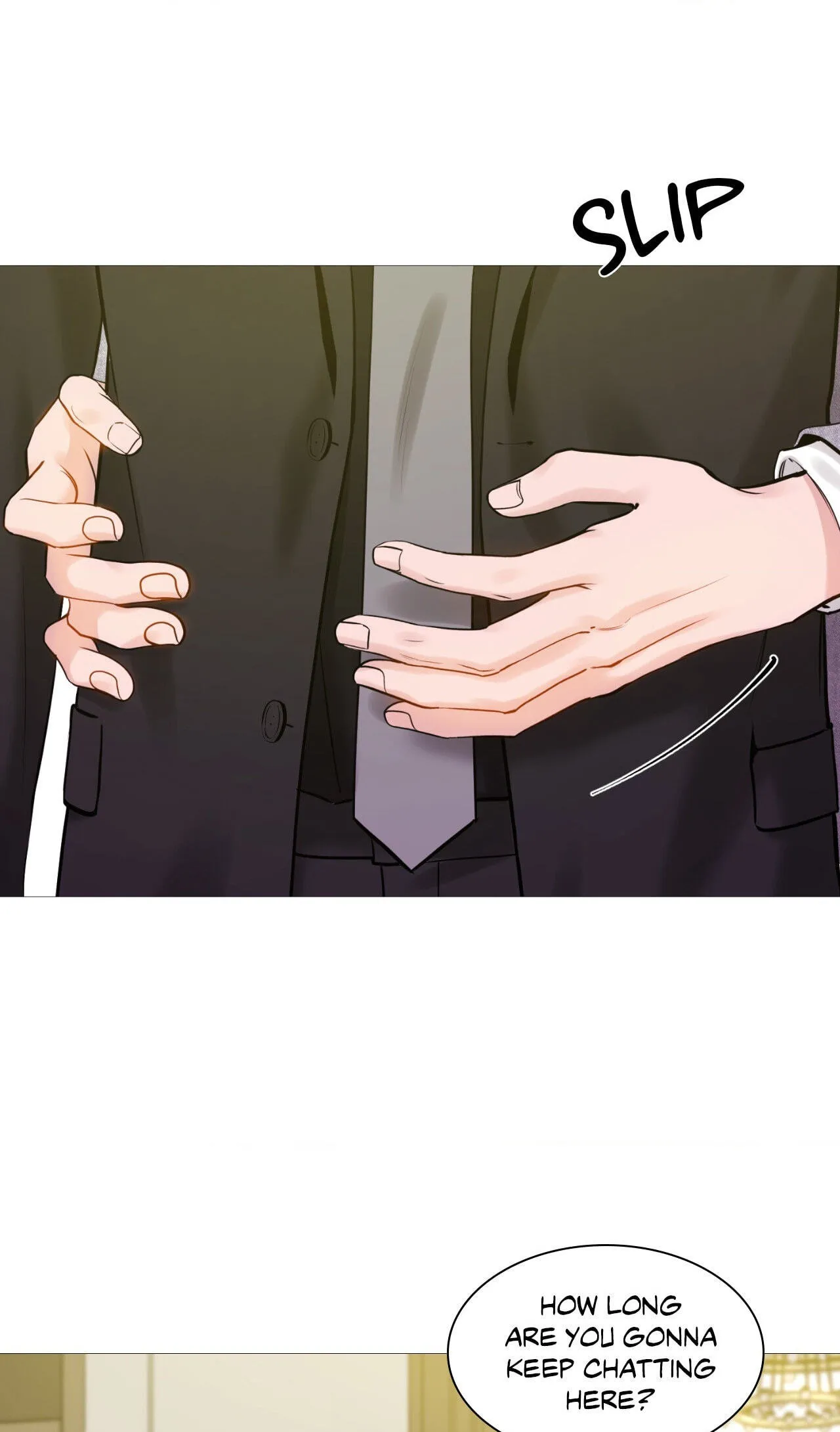 Read My Suha chapter 116.15 image 30 on Lezhin