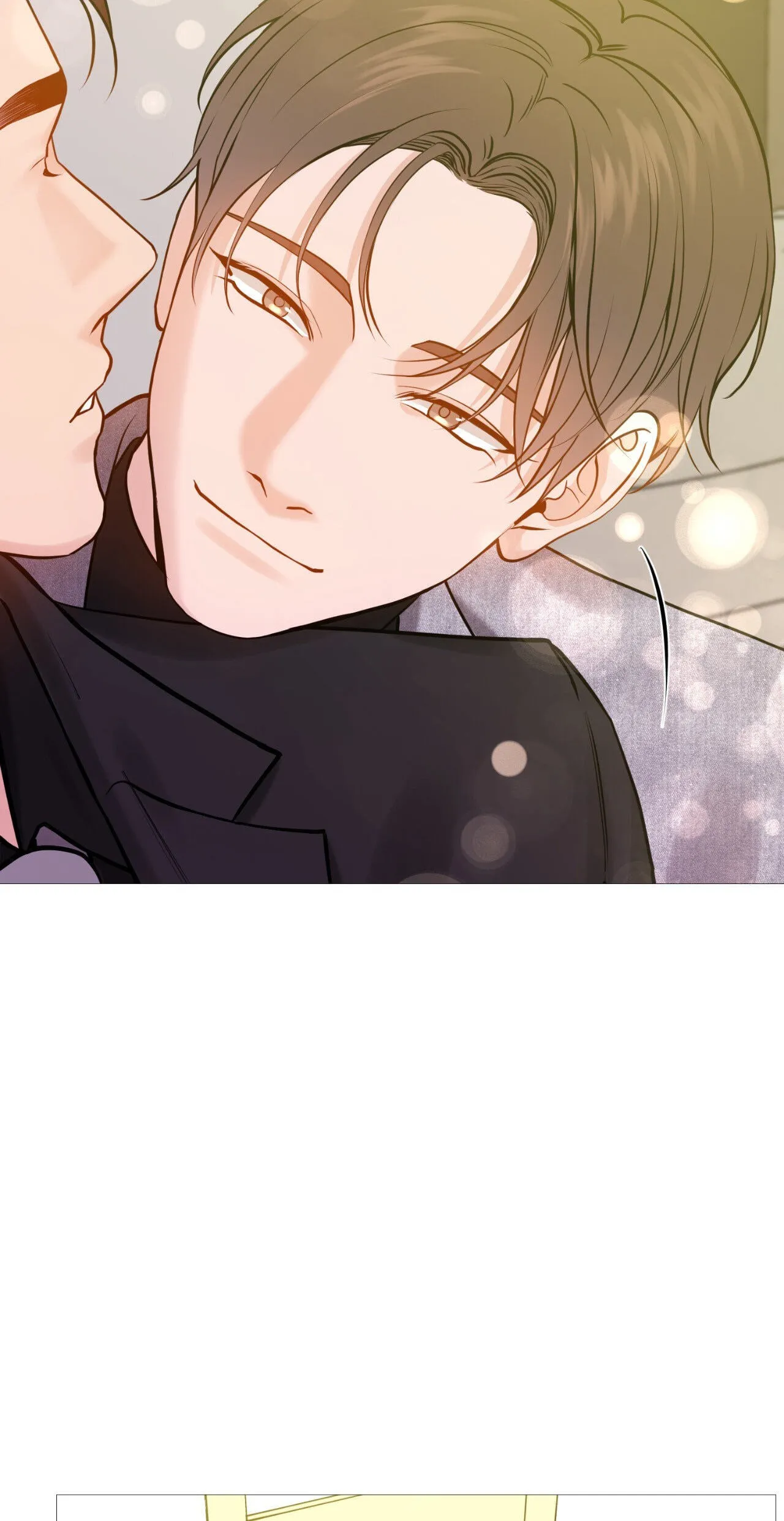 Read My Suha chapter 116.15 image 33 on Lezhin