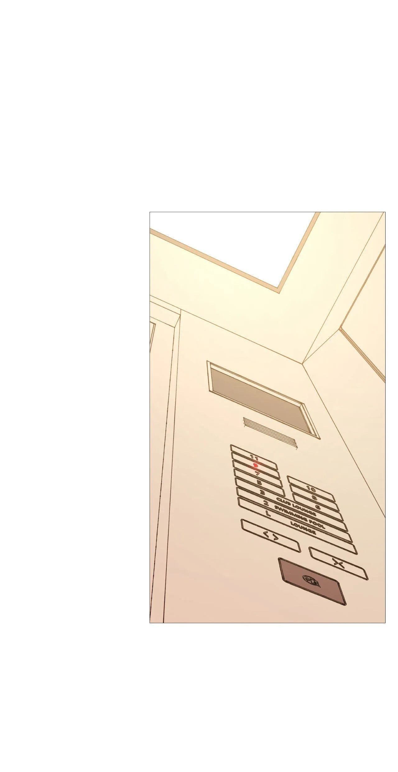 Read My Suha chapter 116.15 image 36 on Lezhin