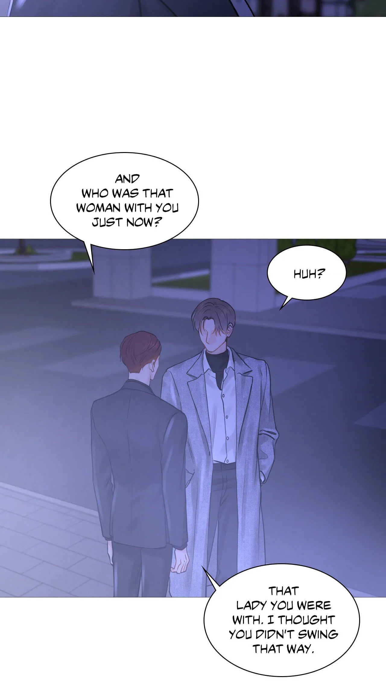 Read My Suha chapter 116.15 image 4 on Lezhin