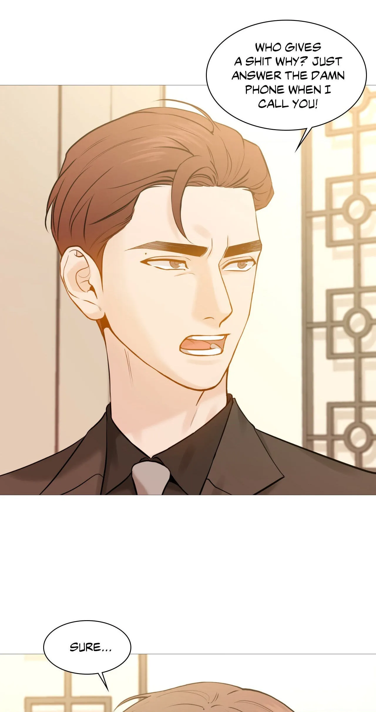 Read My Suha chapter 116.15 image 41 on Lezhin