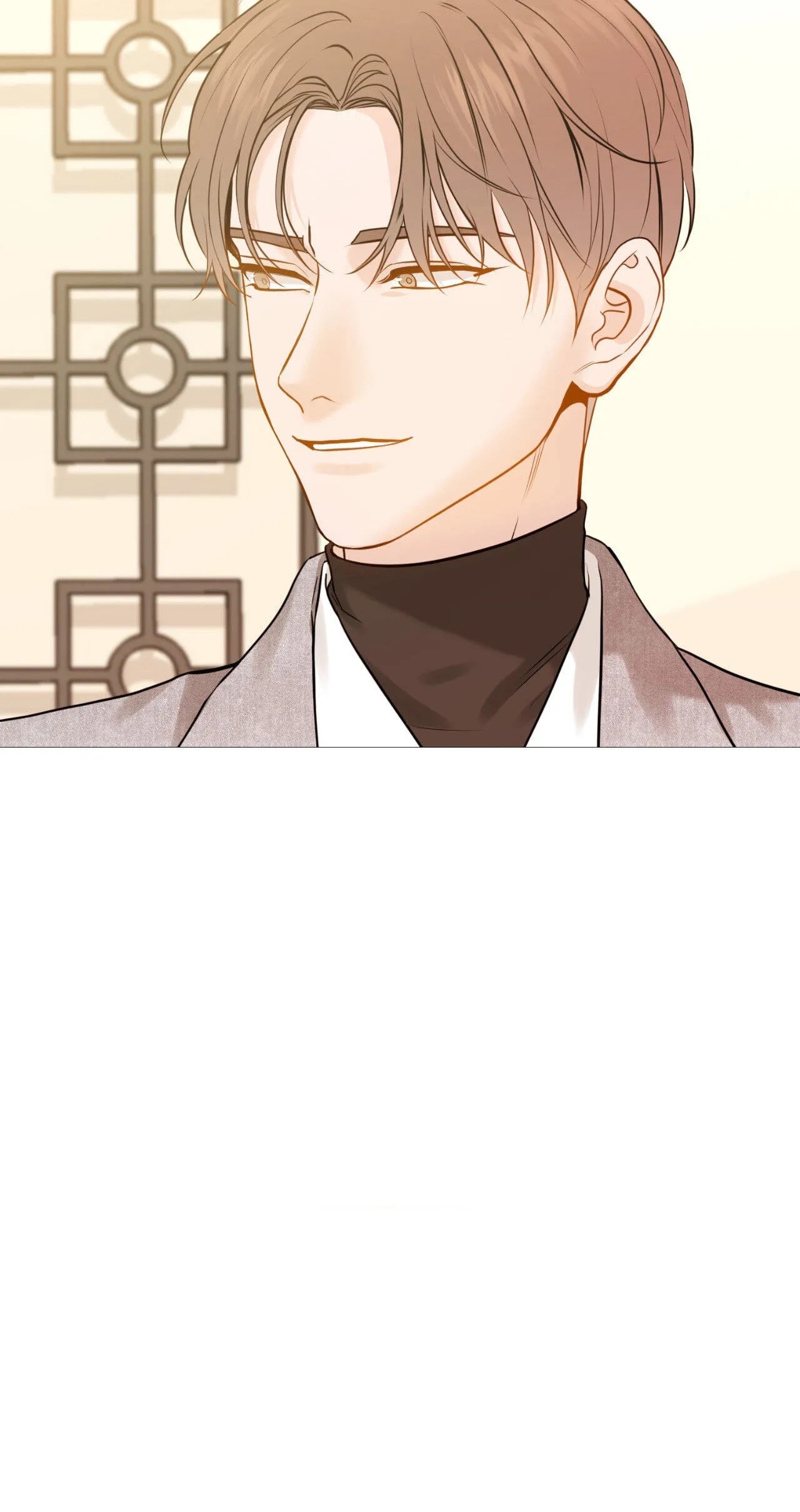 Read My Suha chapter 116.15 image 42 on Lezhin