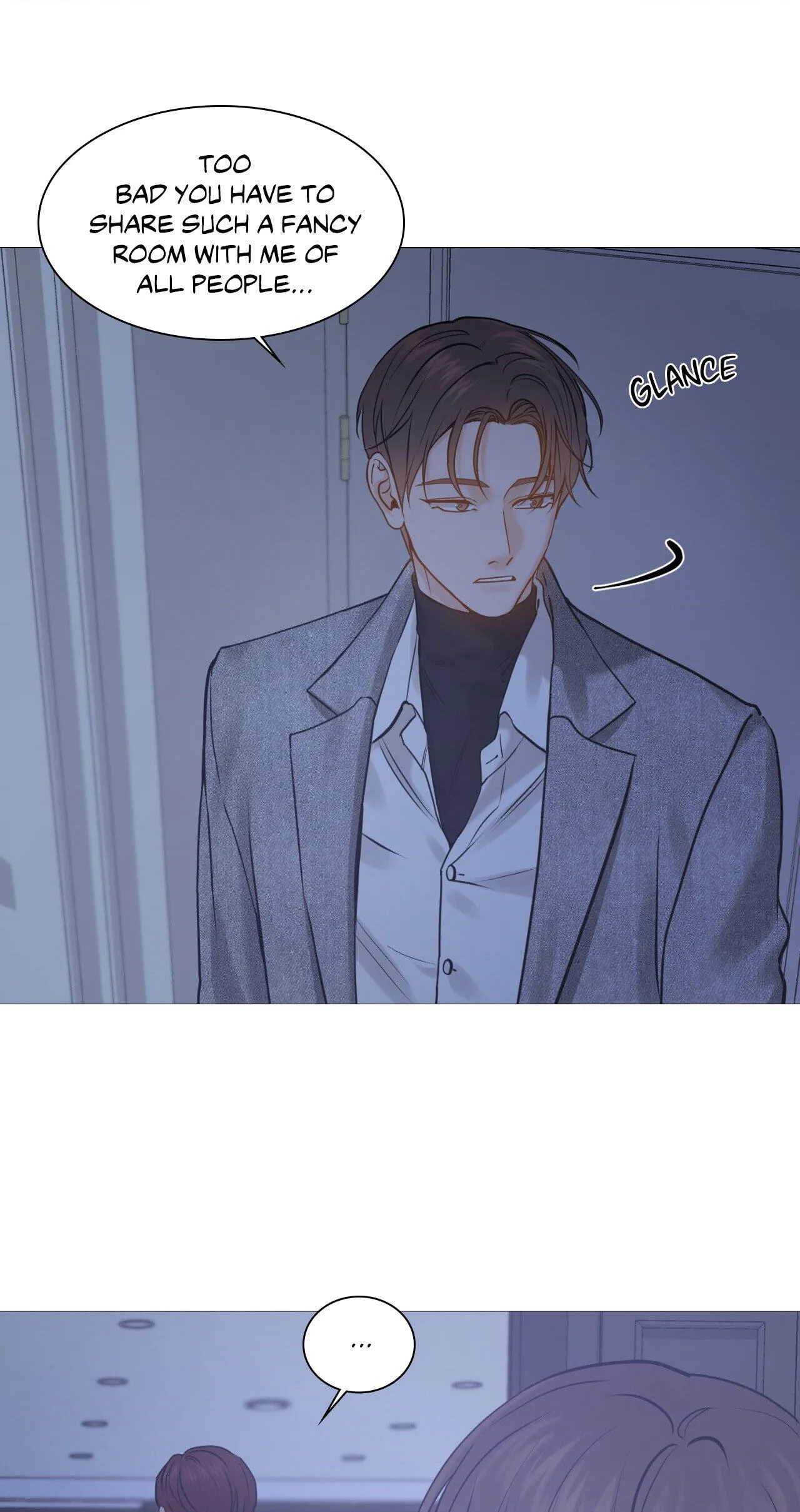 Read My Suha chapter 116.15 image 44 on Lezhin