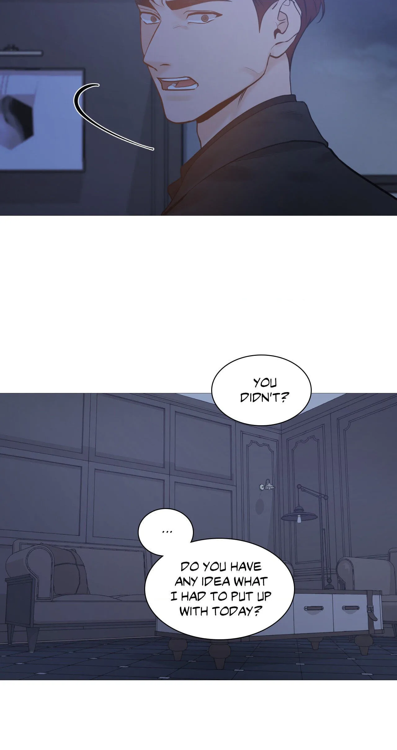 Read My Suha chapter 116.15 image 46 on Lezhin