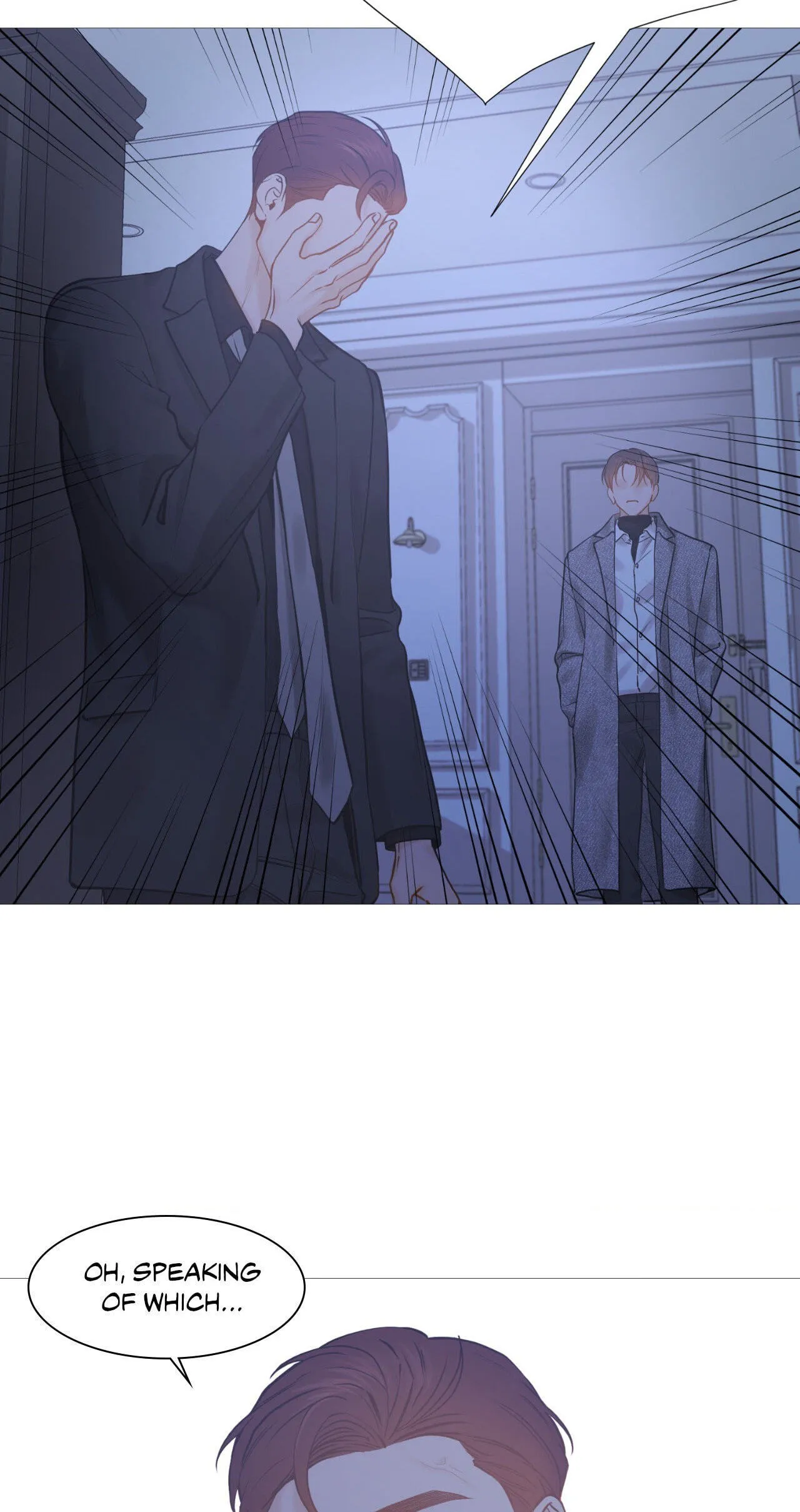 Read My Suha chapter 116.15 image 48 on Lezhin