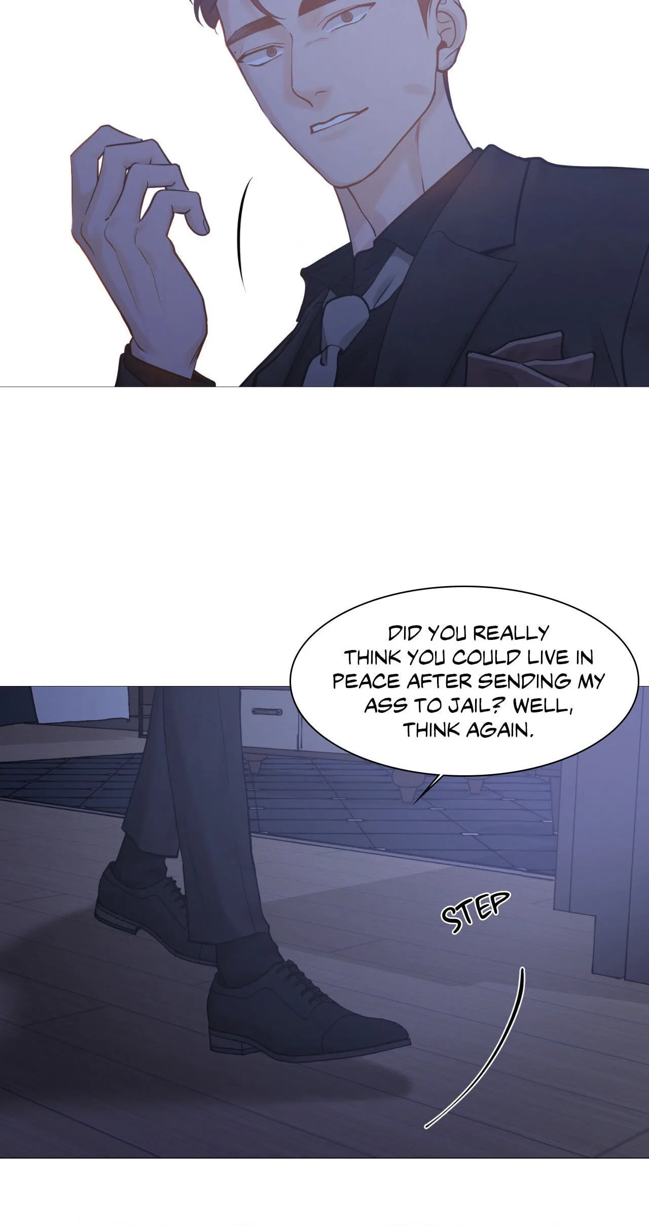 Read My Suha chapter 116.15 image 49 on Lezhin