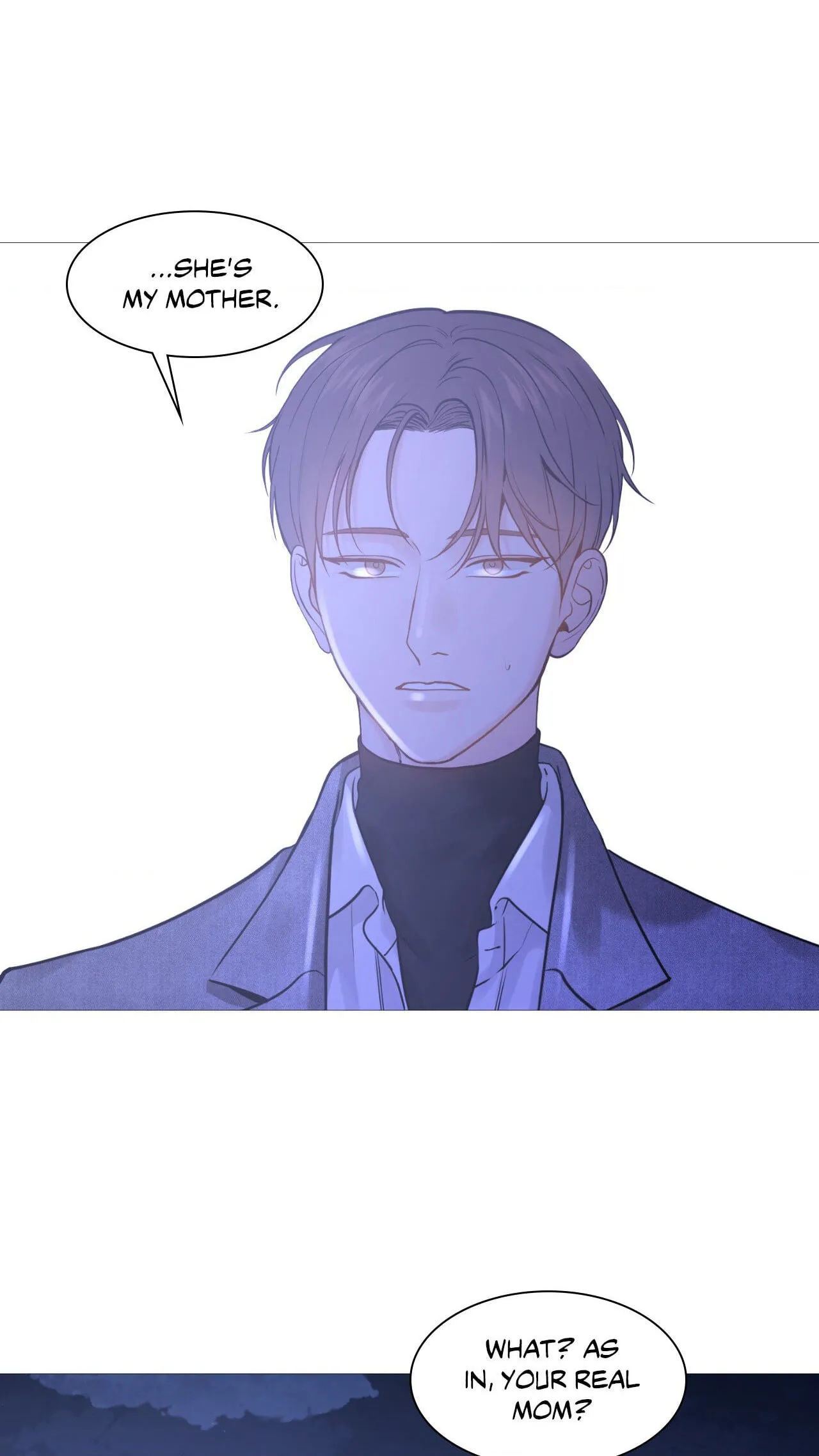 Read My Suha chapter 116.15 image 5 on Lezhin