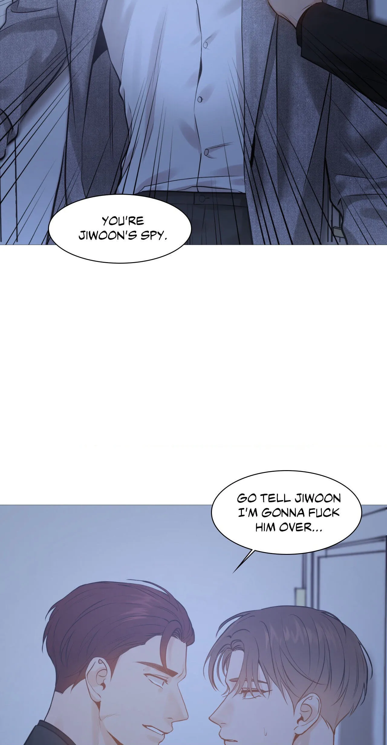 Read My Suha chapter 116.15 image 51 on Lezhin
