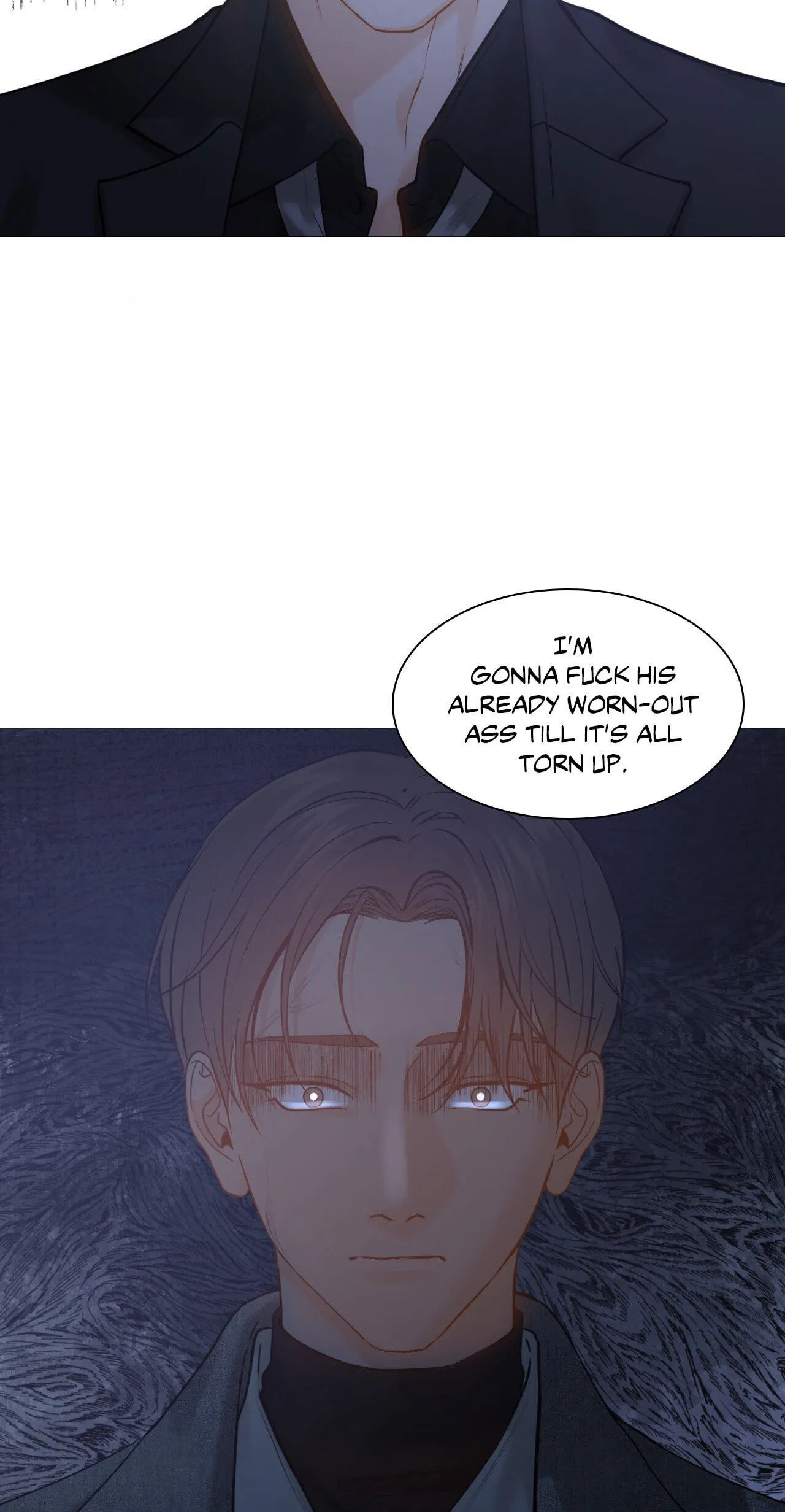 Read My Suha chapter 116.15 image 53 on Lezhin