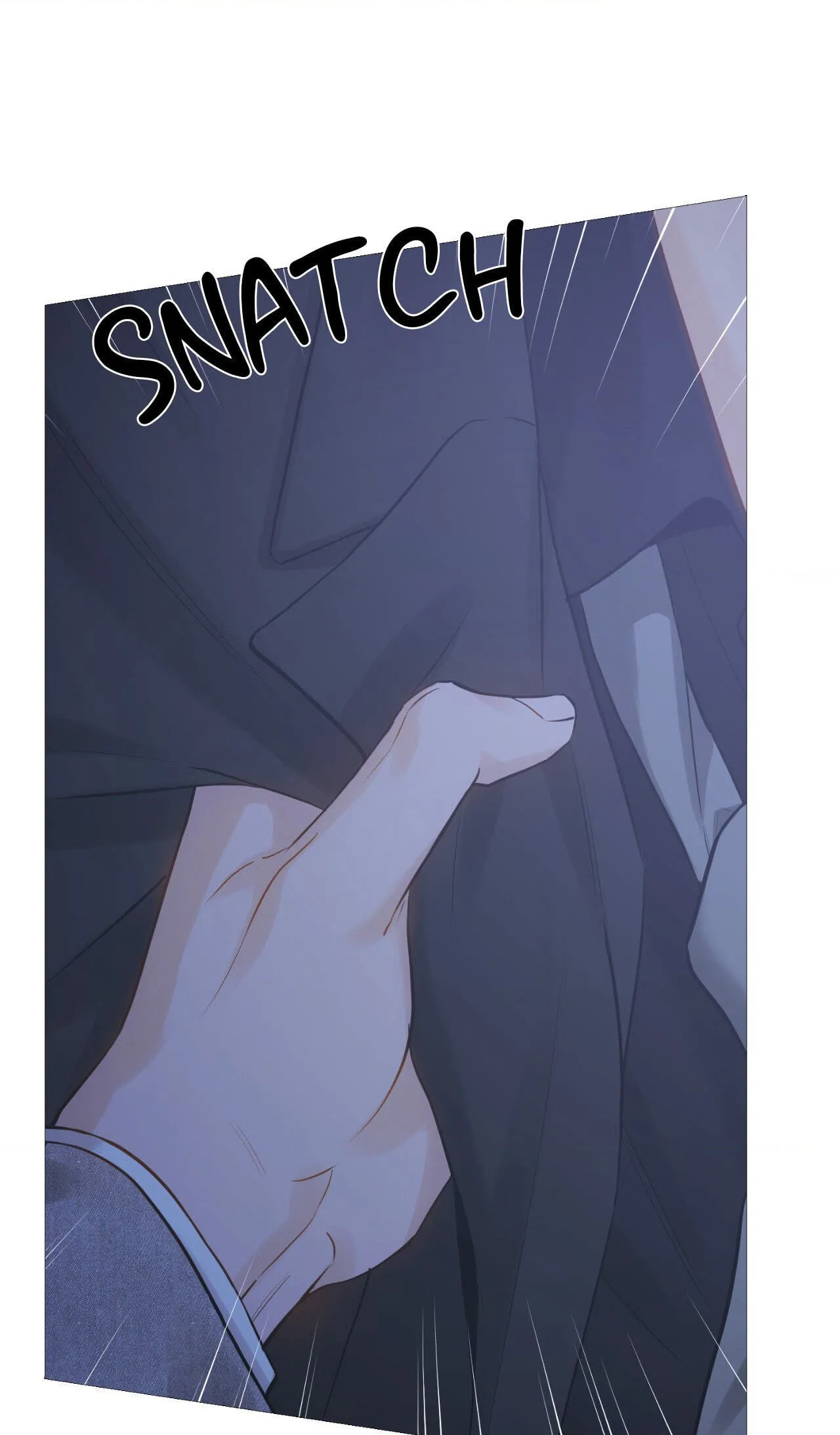 Read My Suha chapter 116.15 image 56 on Lezhin