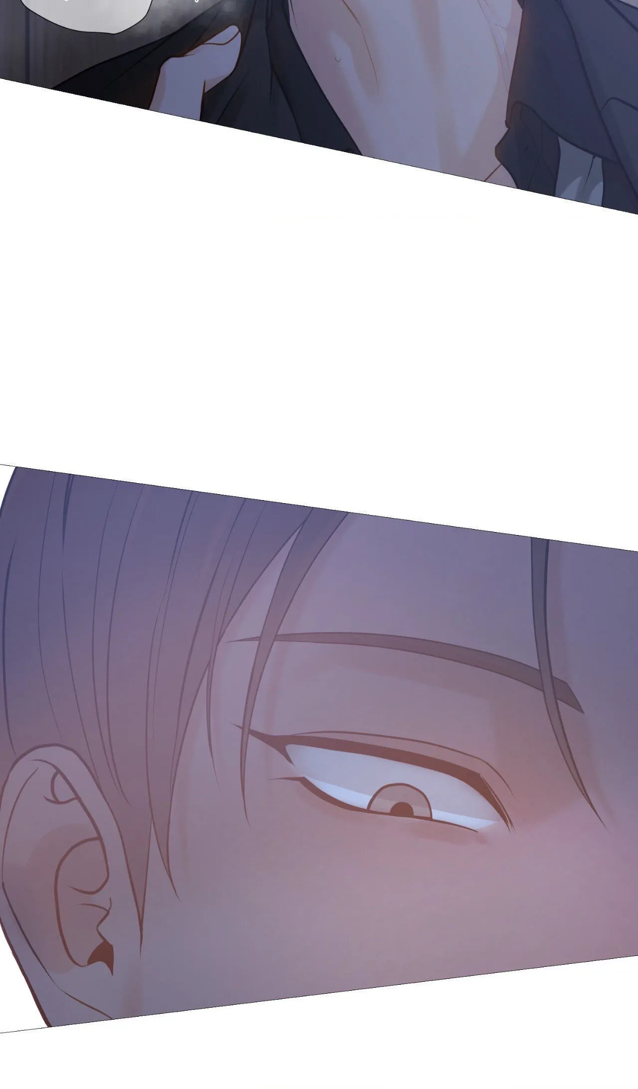 Read My Suha chapter 116.15 image 59 on Lezhin