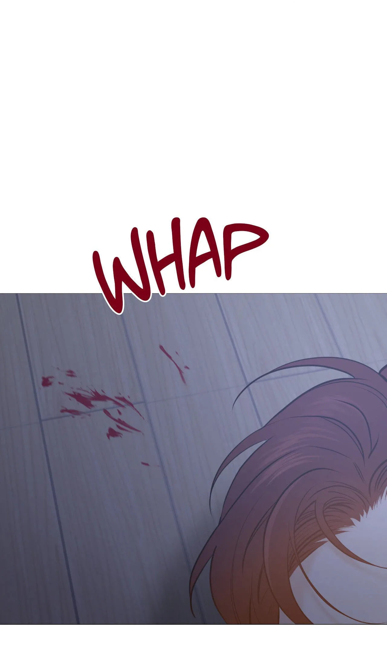 Read My Suha chapter 116.15 image 60 on Lezhin