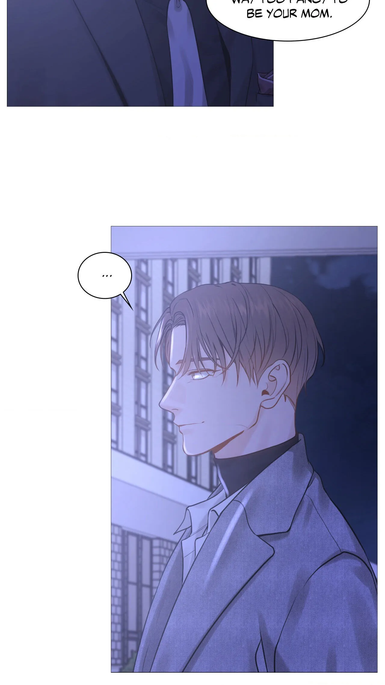 Read My Suha chapter 116.15 image 7 on Lezhin