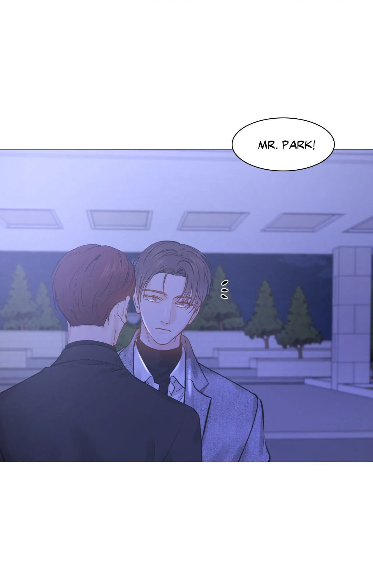 Read My Suha chapter 116.15 image 8 on Lezhin