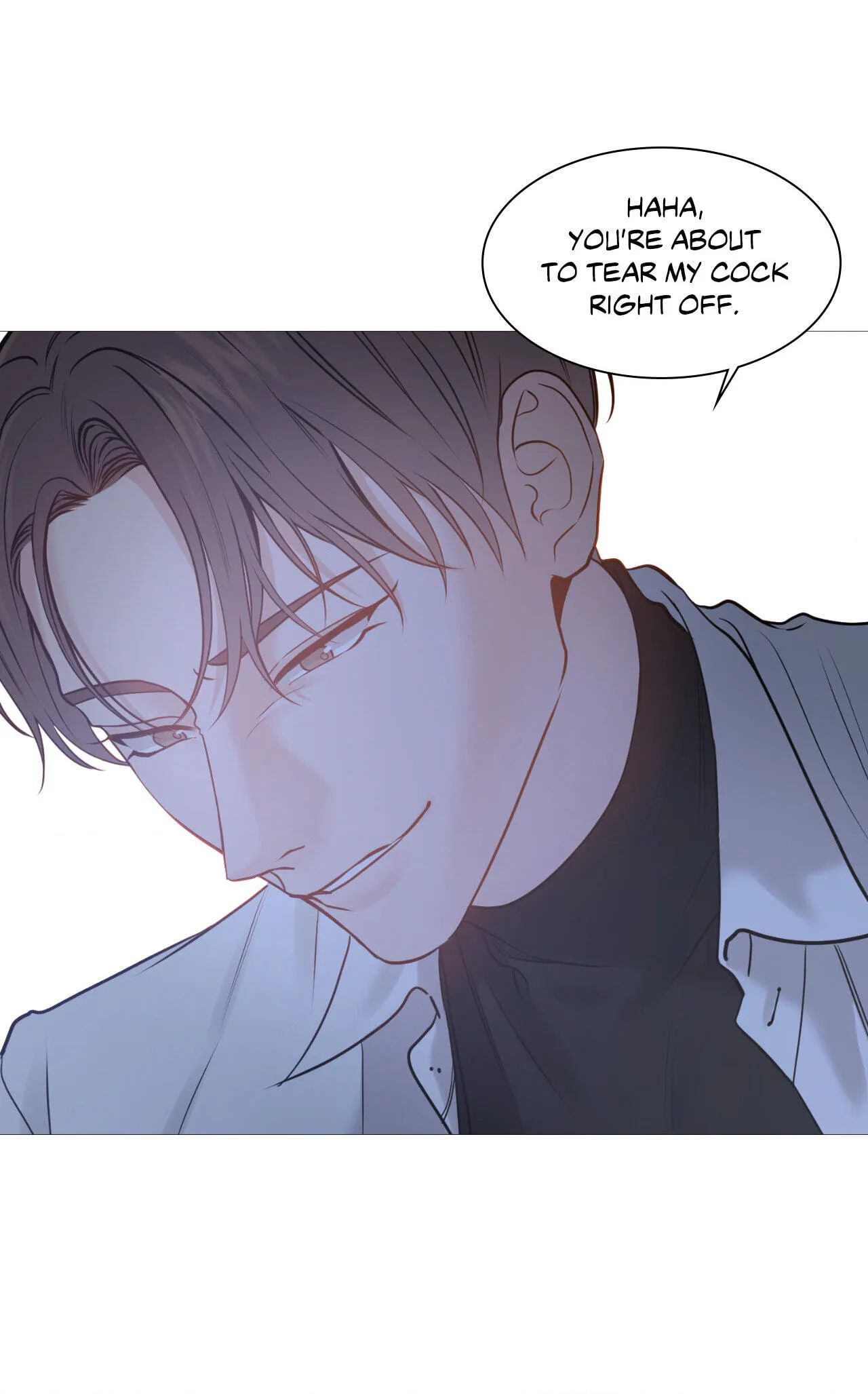 Read My Suha chapter 116.18 image 1 on Lezhin