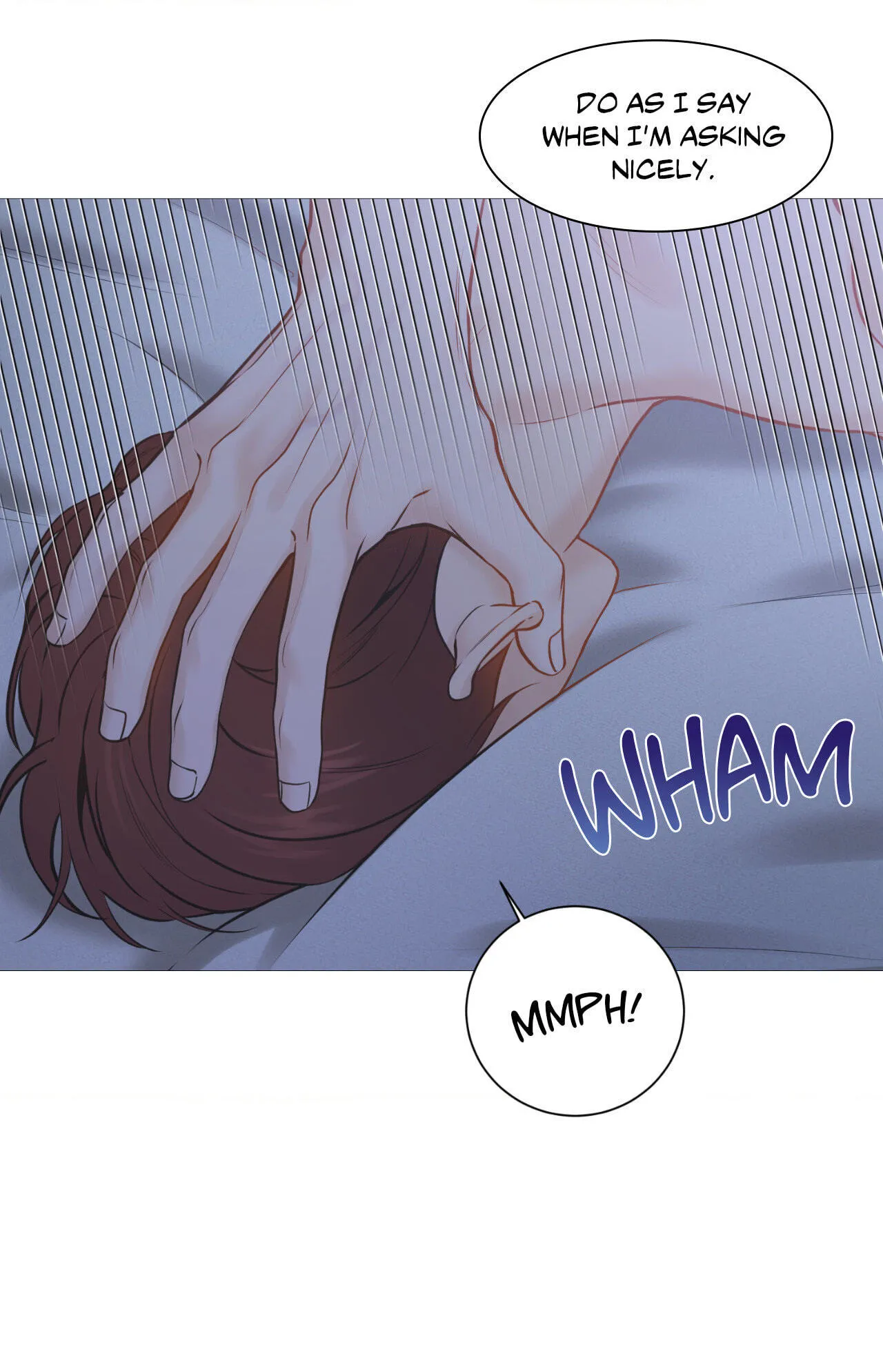 Read My Suha chapter 116.18 image 10 on Lezhin