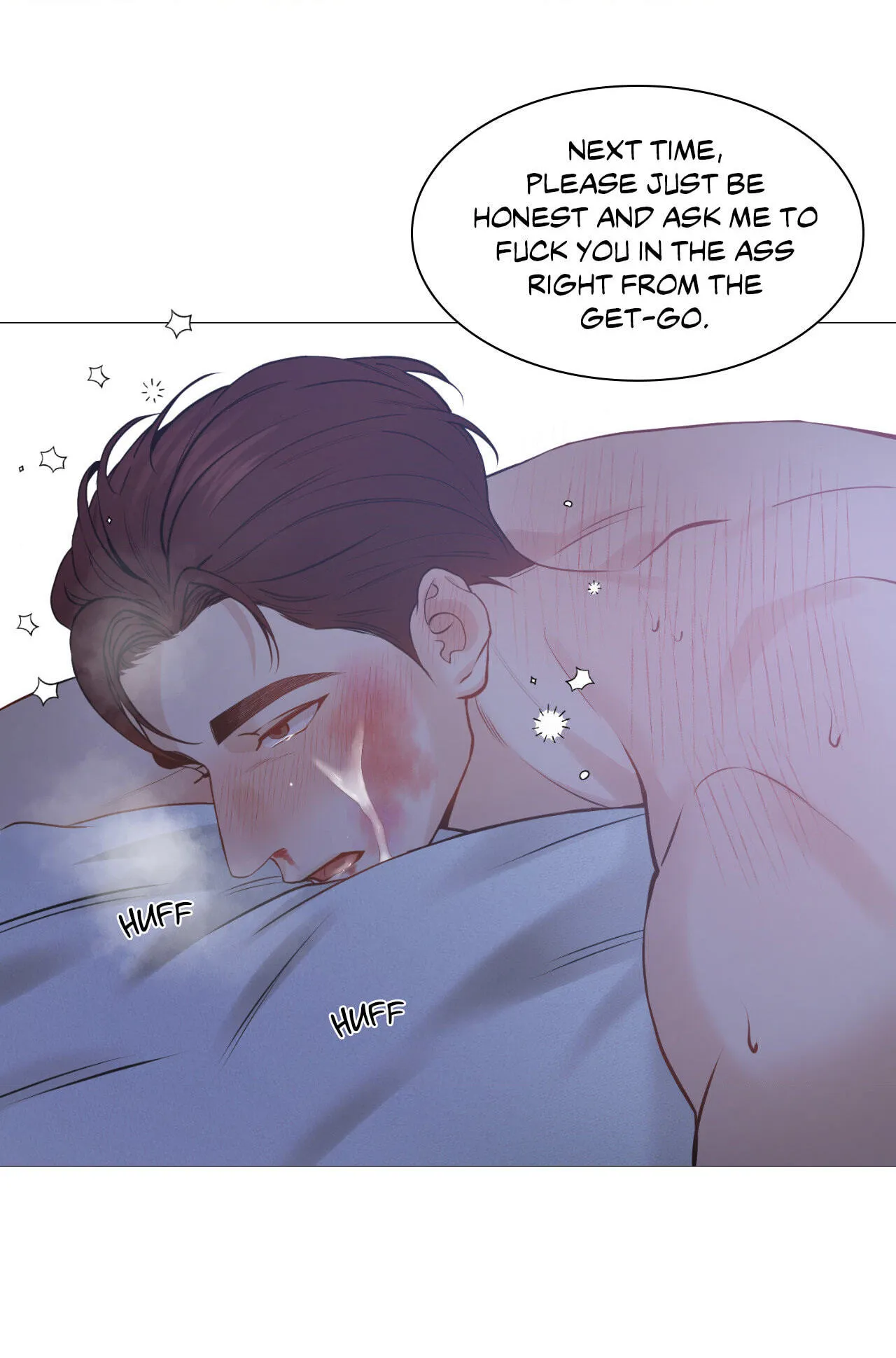 Read My Suha chapter 116.18 image 16 on Lezhin