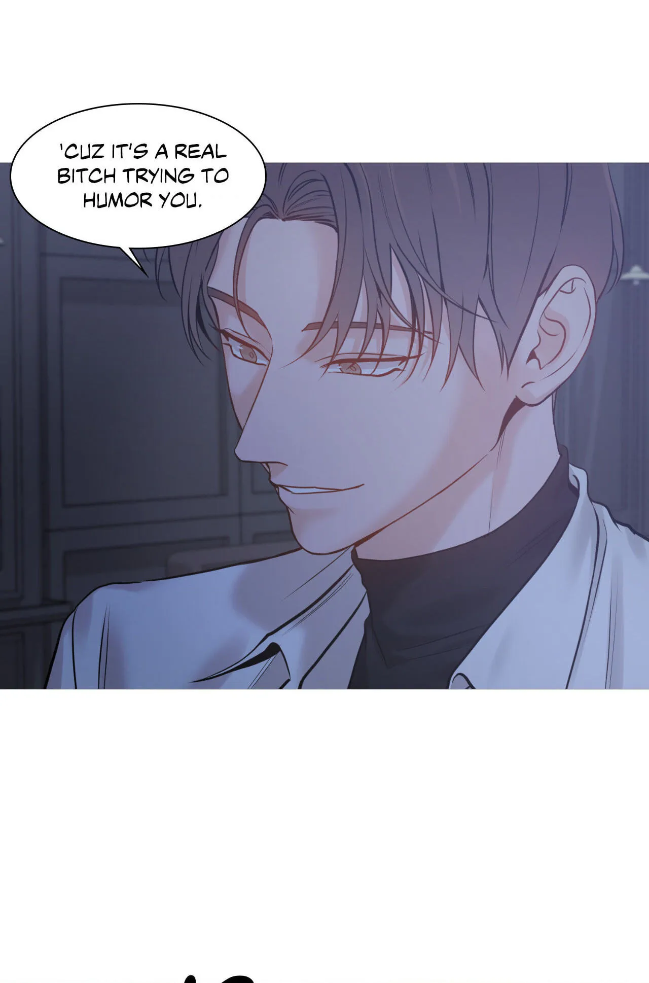 Read My Suha chapter 116.18 image 17 on Lezhin