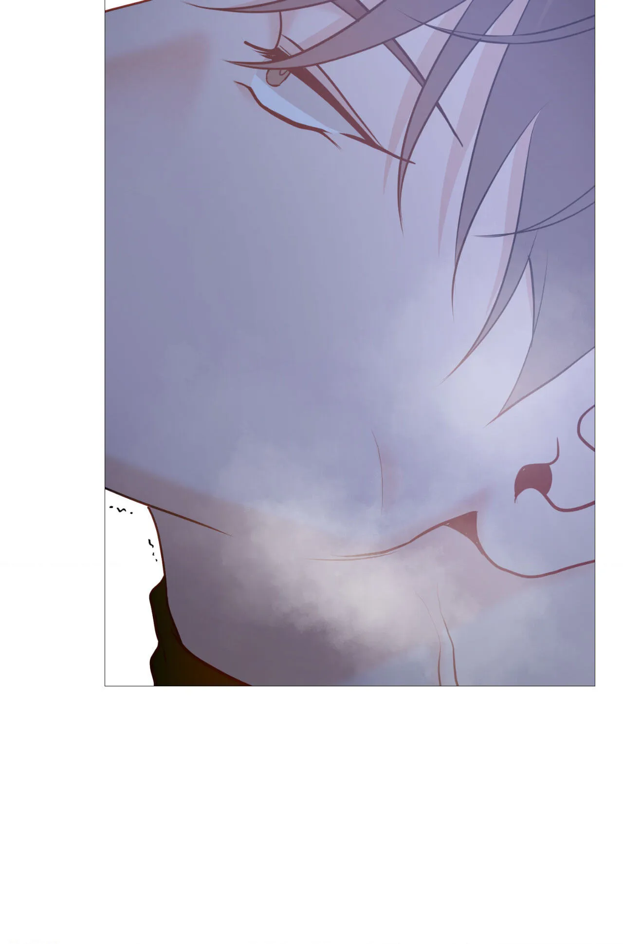 Read My Suha chapter 116.18 image 23 on Lezhin
