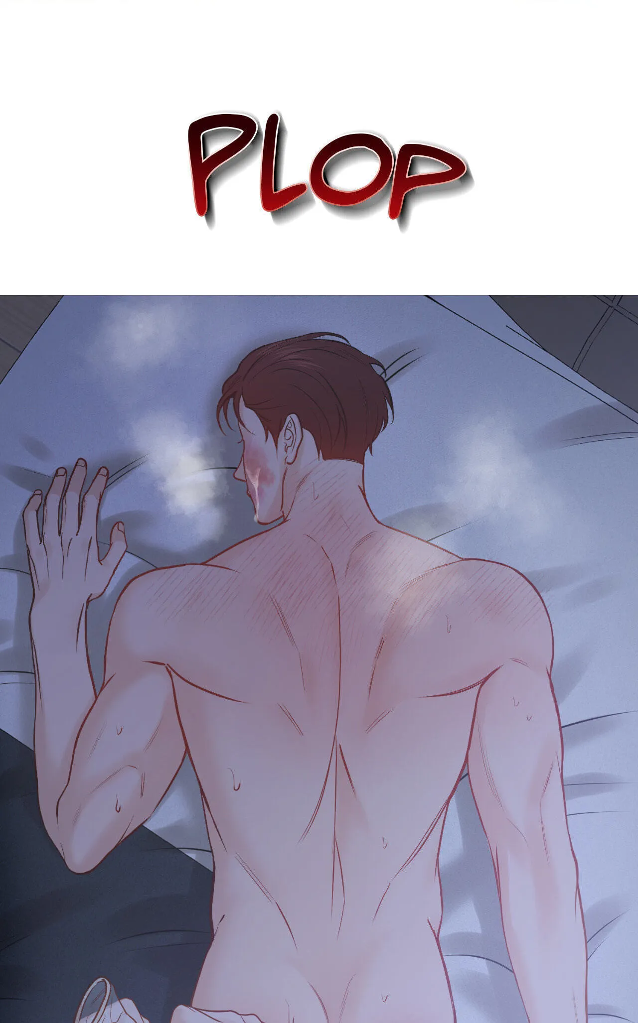 Read My Suha chapter 116.18 image 24 on Lezhin