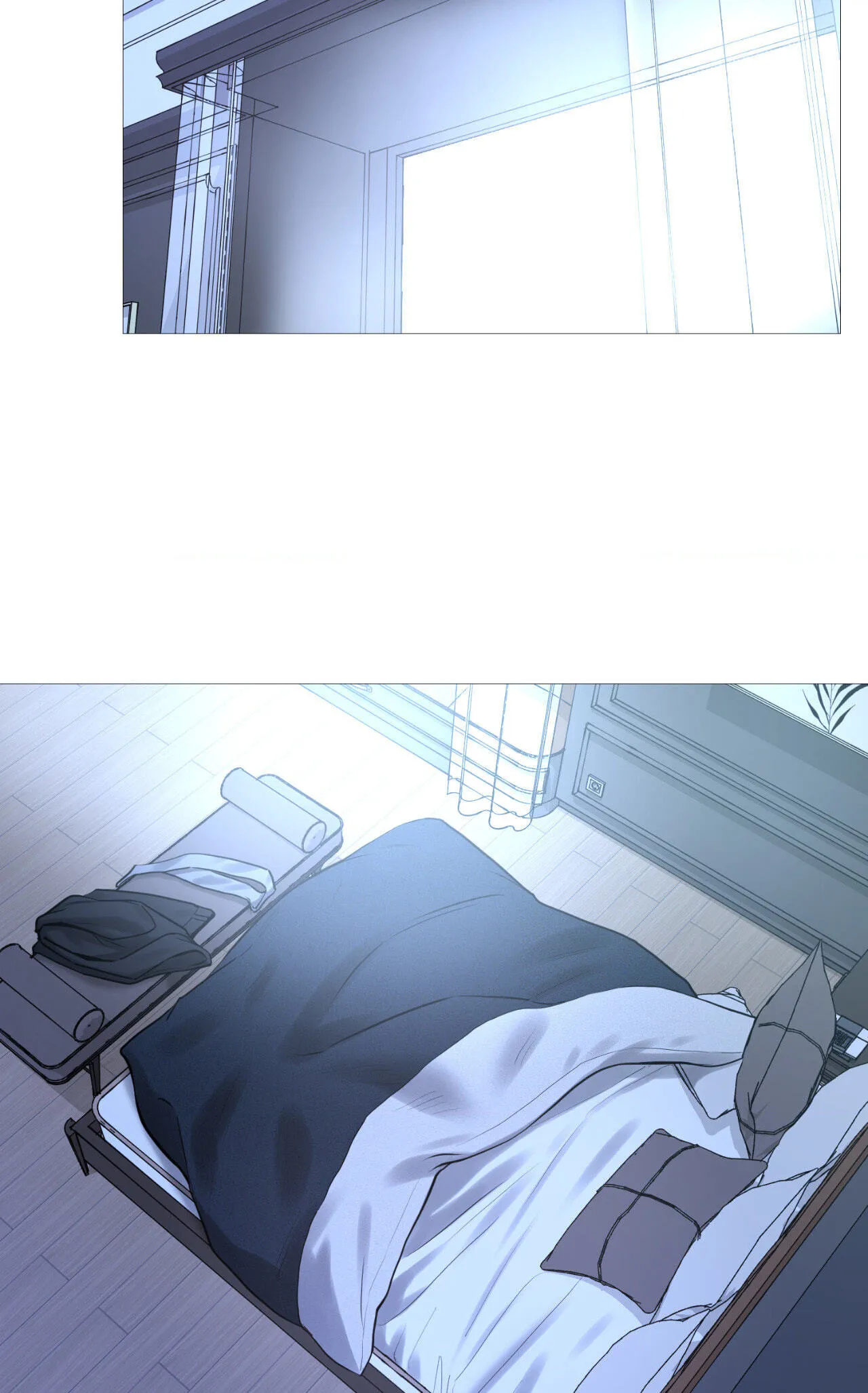 Read My Suha chapter 116.18 image 30 on Lezhin