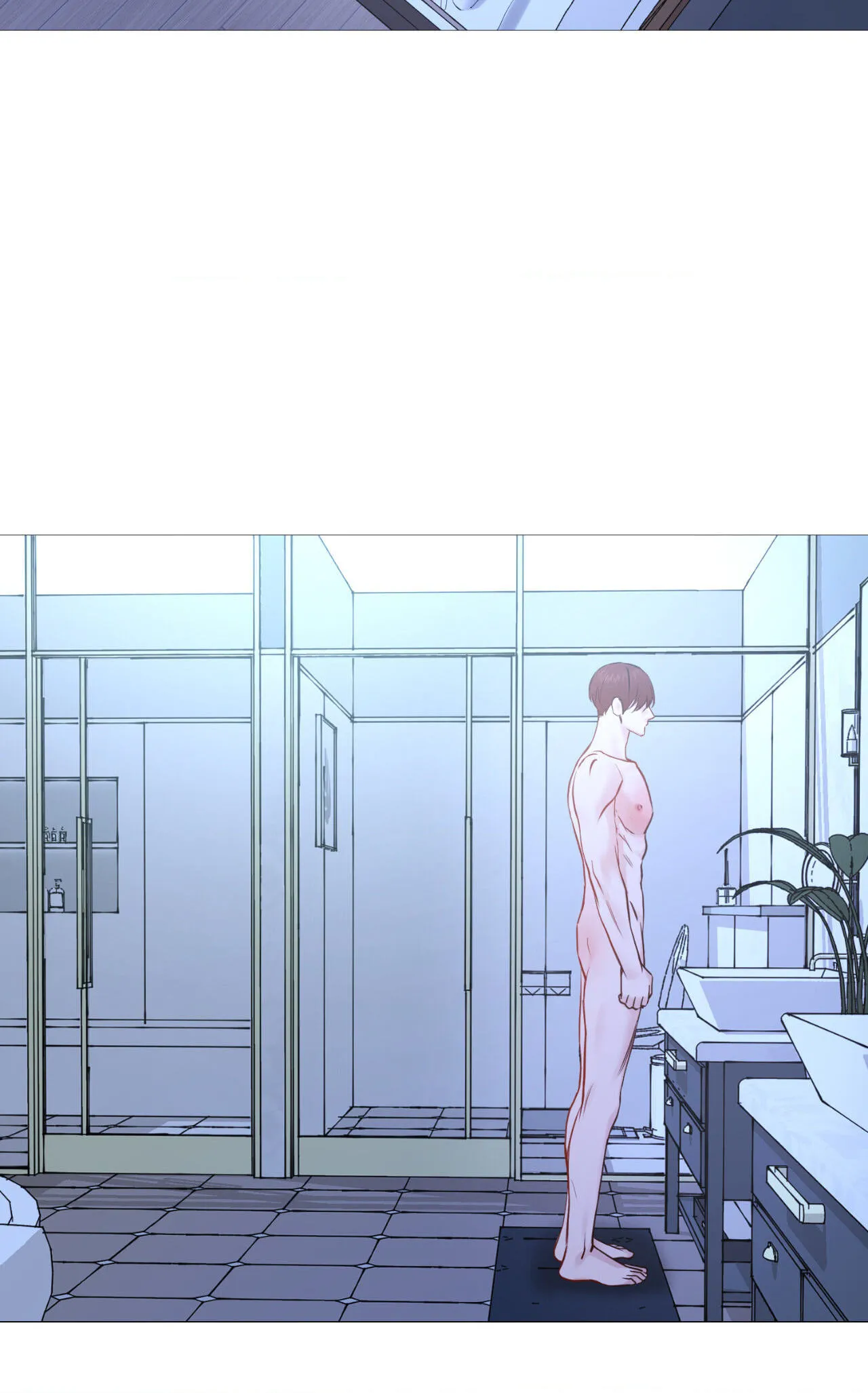 Read My Suha chapter 116.18 image 31 on Lezhin