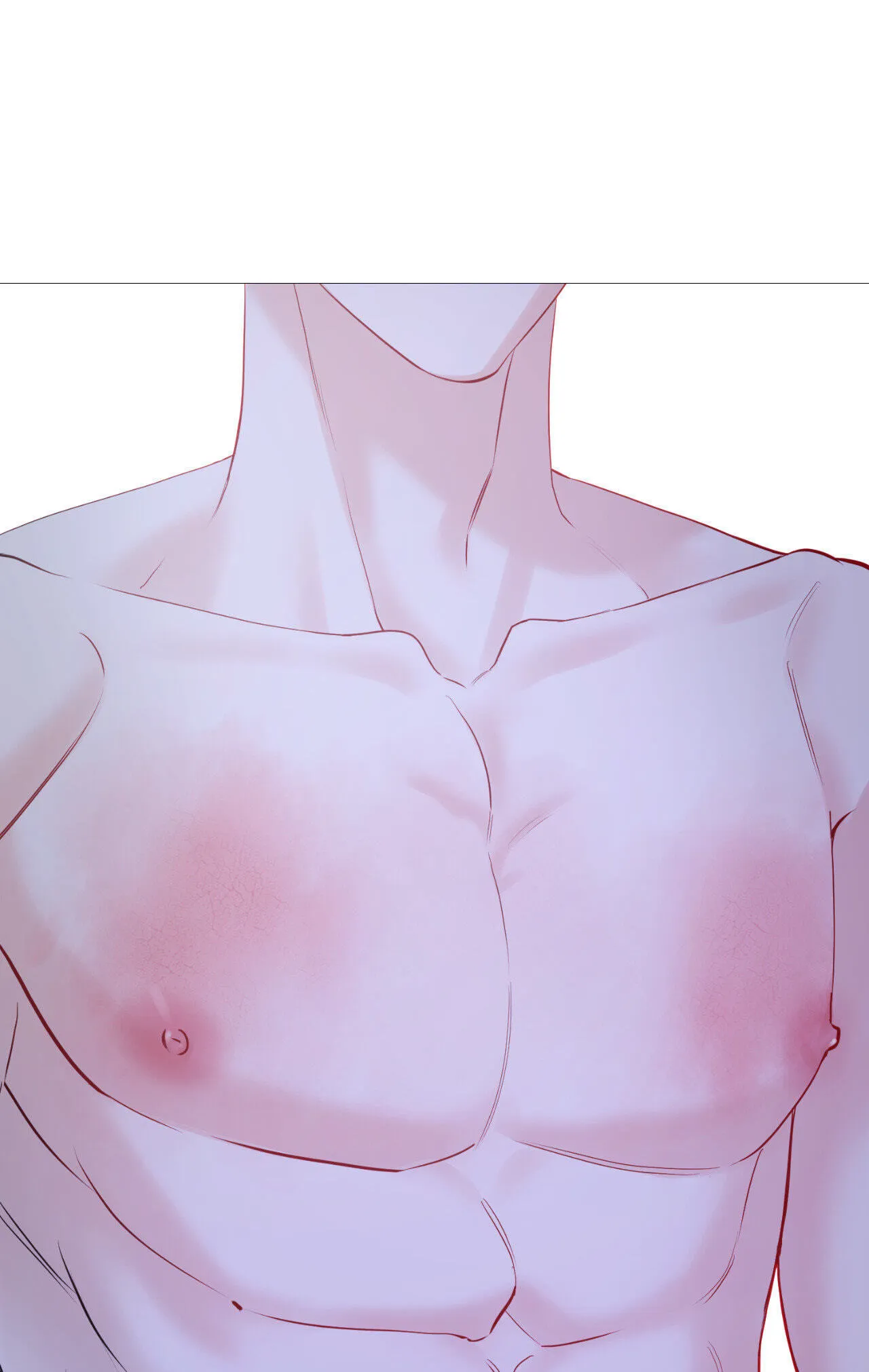 Read My Suha chapter 116.18 image 32 on Lezhin
