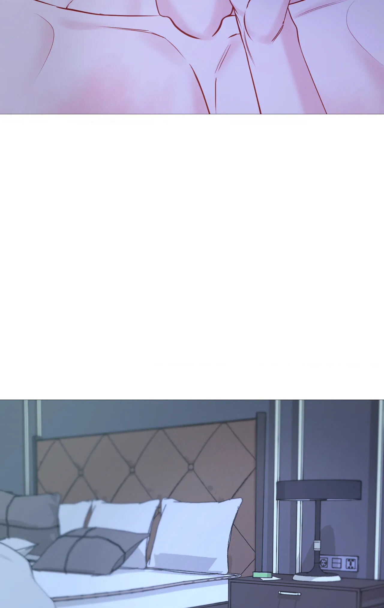 Read My Suha chapter 116.18 image 35 on Lezhin