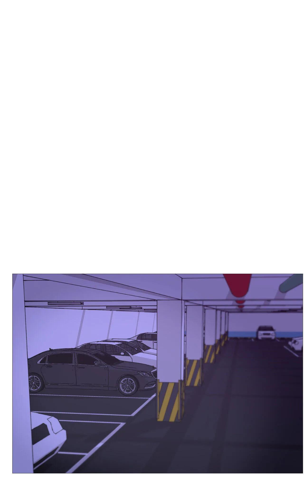 Read My Suha chapter 116.18 image 38 on Lezhin