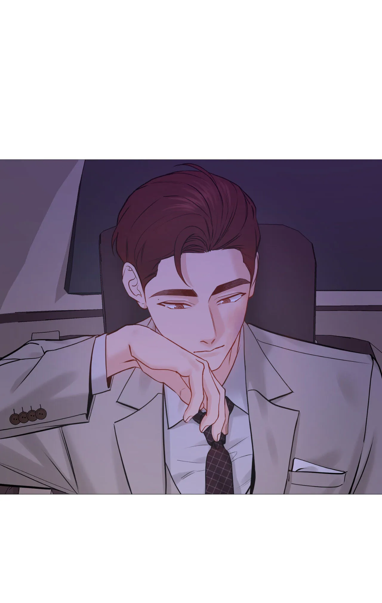 Read My Suha chapter 116.18 image 39 on Lezhin