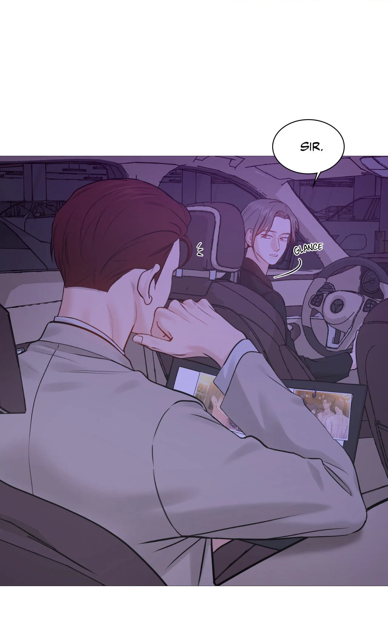 Read My Suha chapter 116.18 image 42 on Lezhin